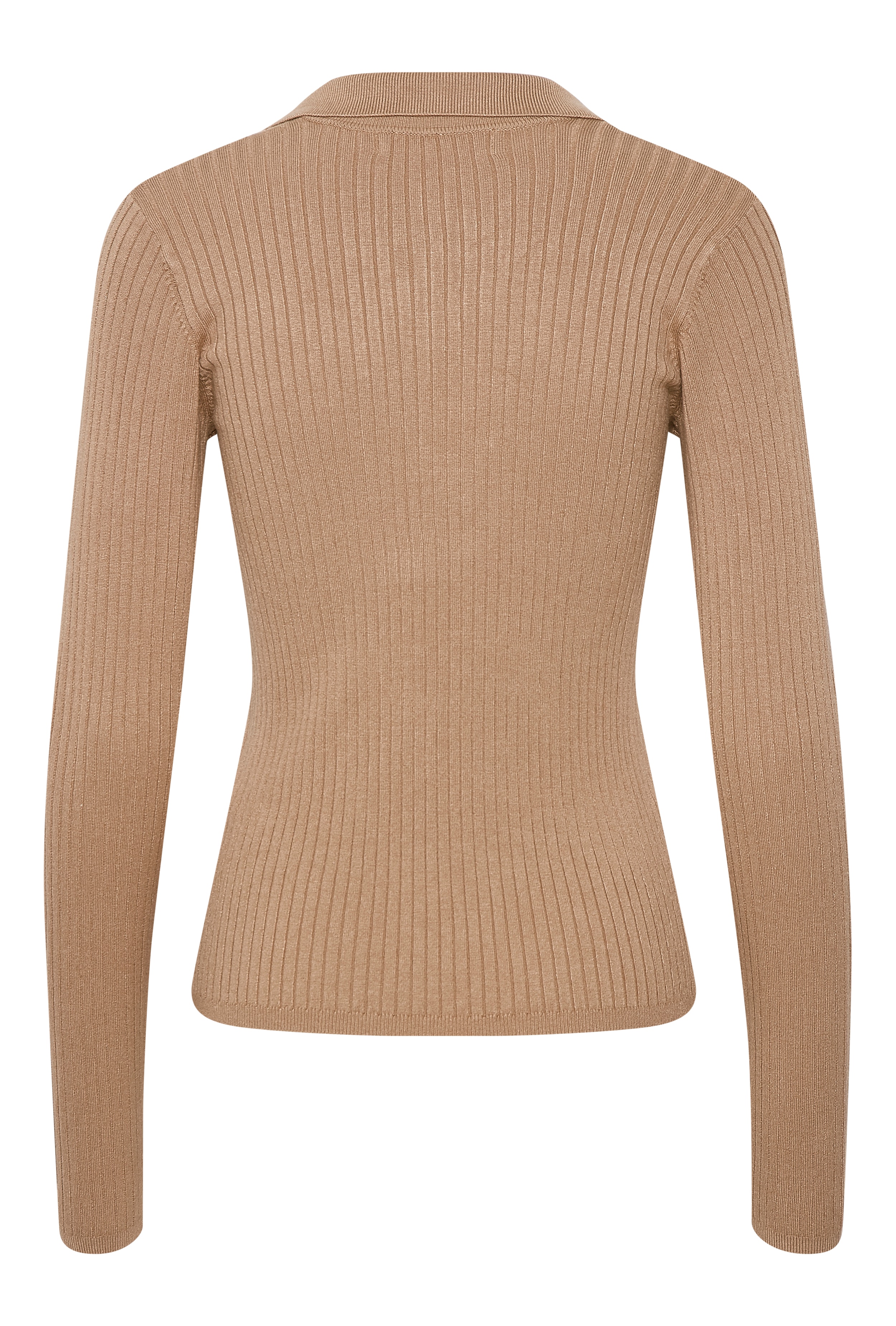 TrinneIW Pullover PACK BACK 30106509-171321