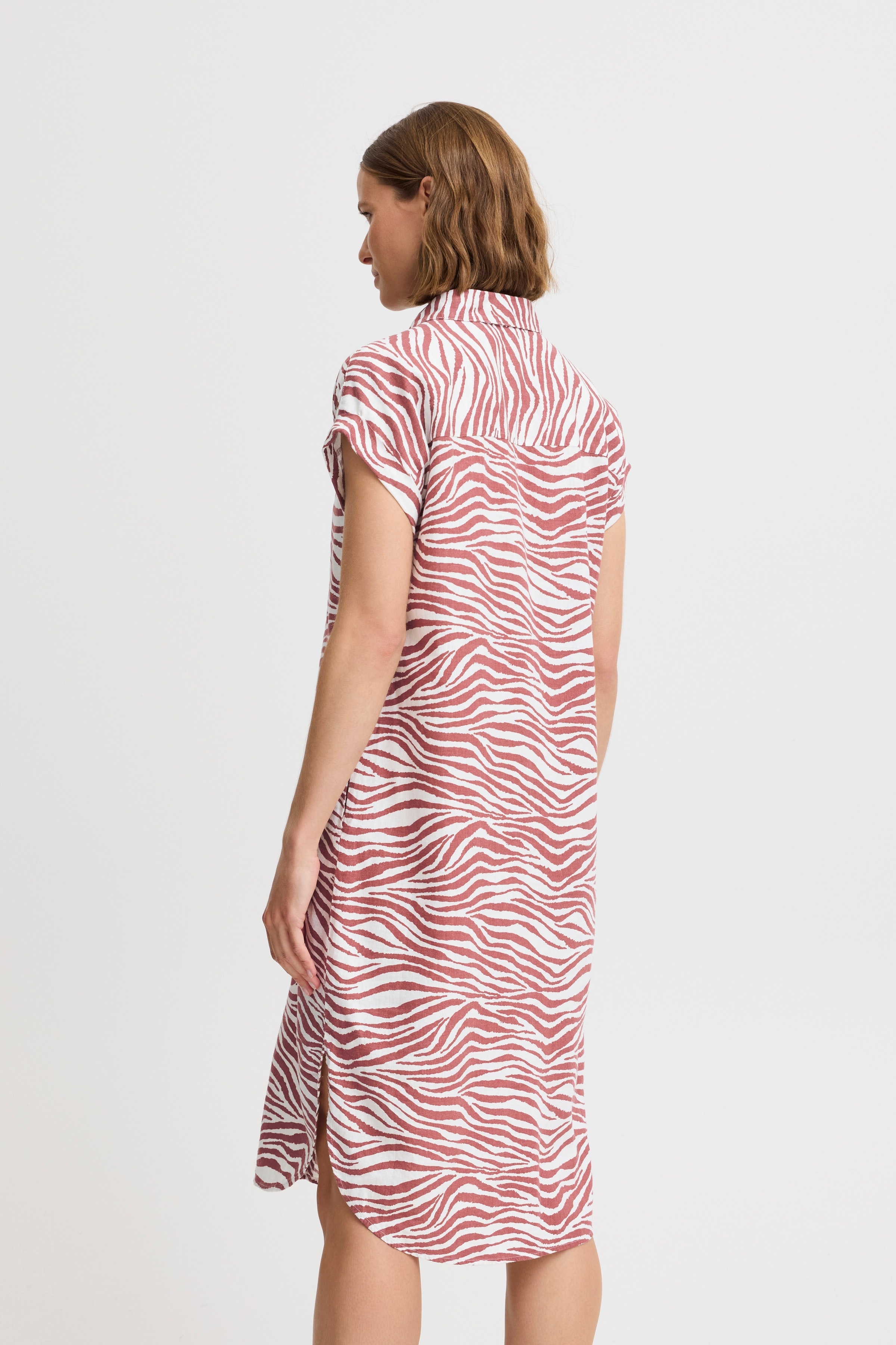 BYFALAKKA Klänning LOOKBOOK BACK 20814553-204541