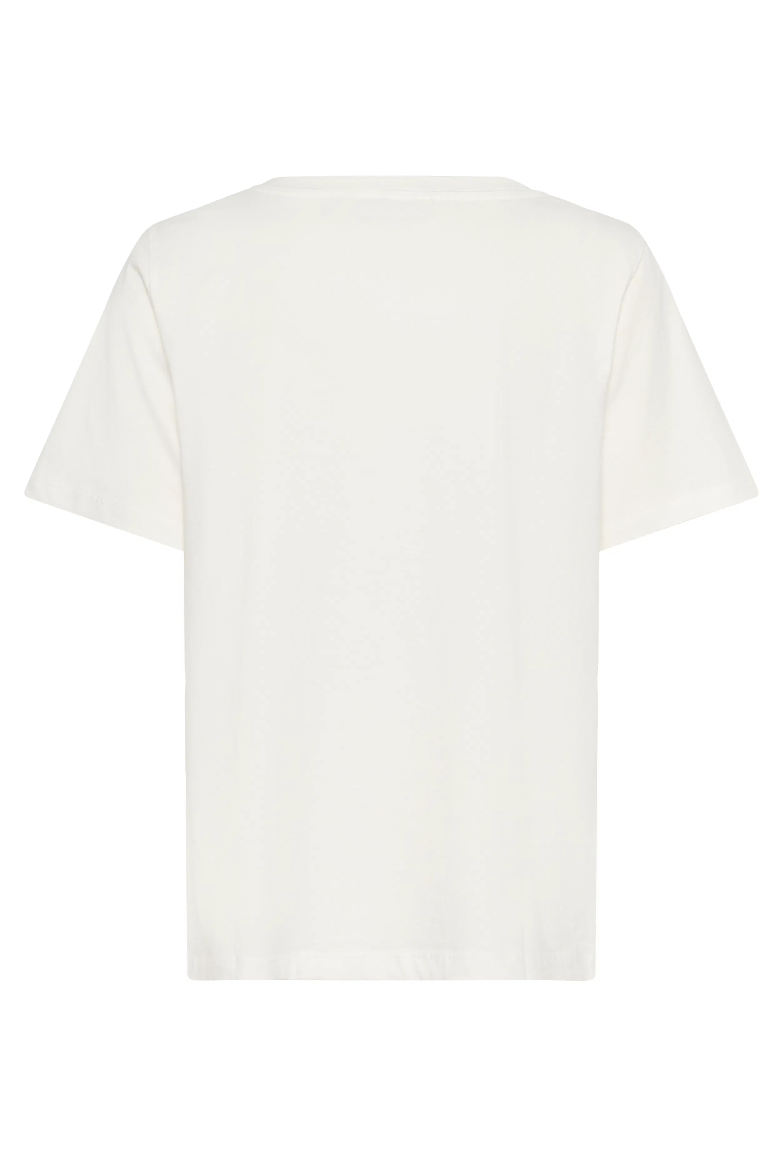 CUnany T-shirt PACK FRONT 50112413-500013