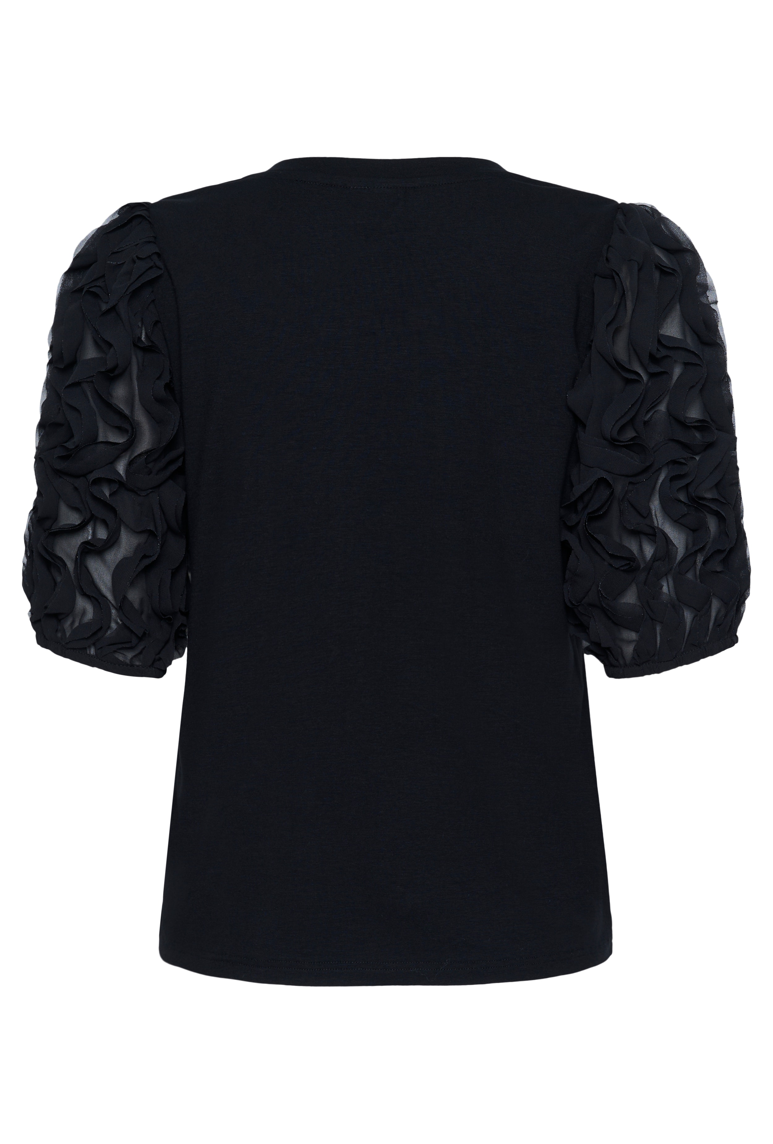 KAlinda T-shirt PACK BACK 10511006-100121