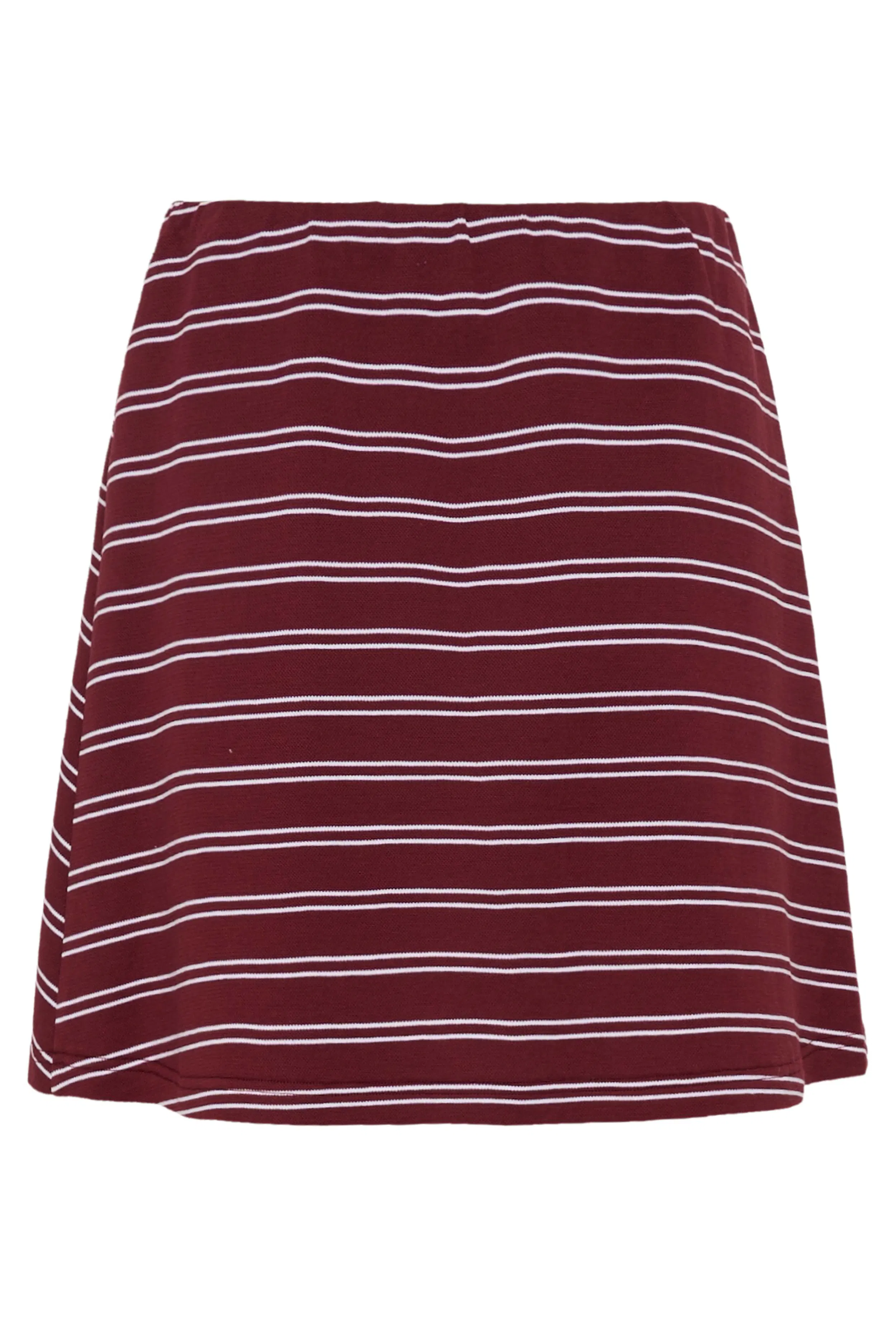 GZpilova Nederdel PACK FRONT 10911230-109417