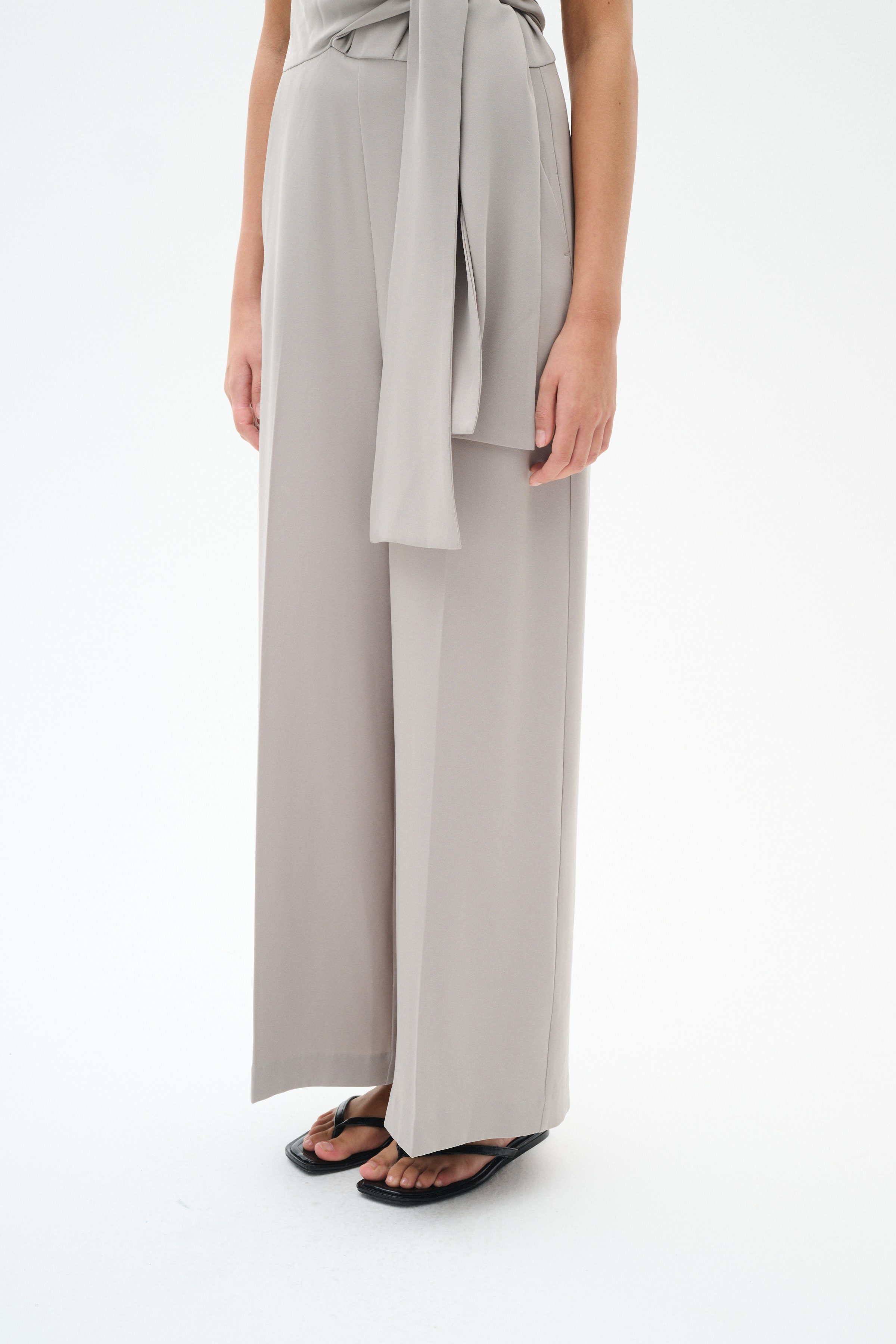 ZhenyIW Overall LOOKBOOK DETAIL 30110096-170207