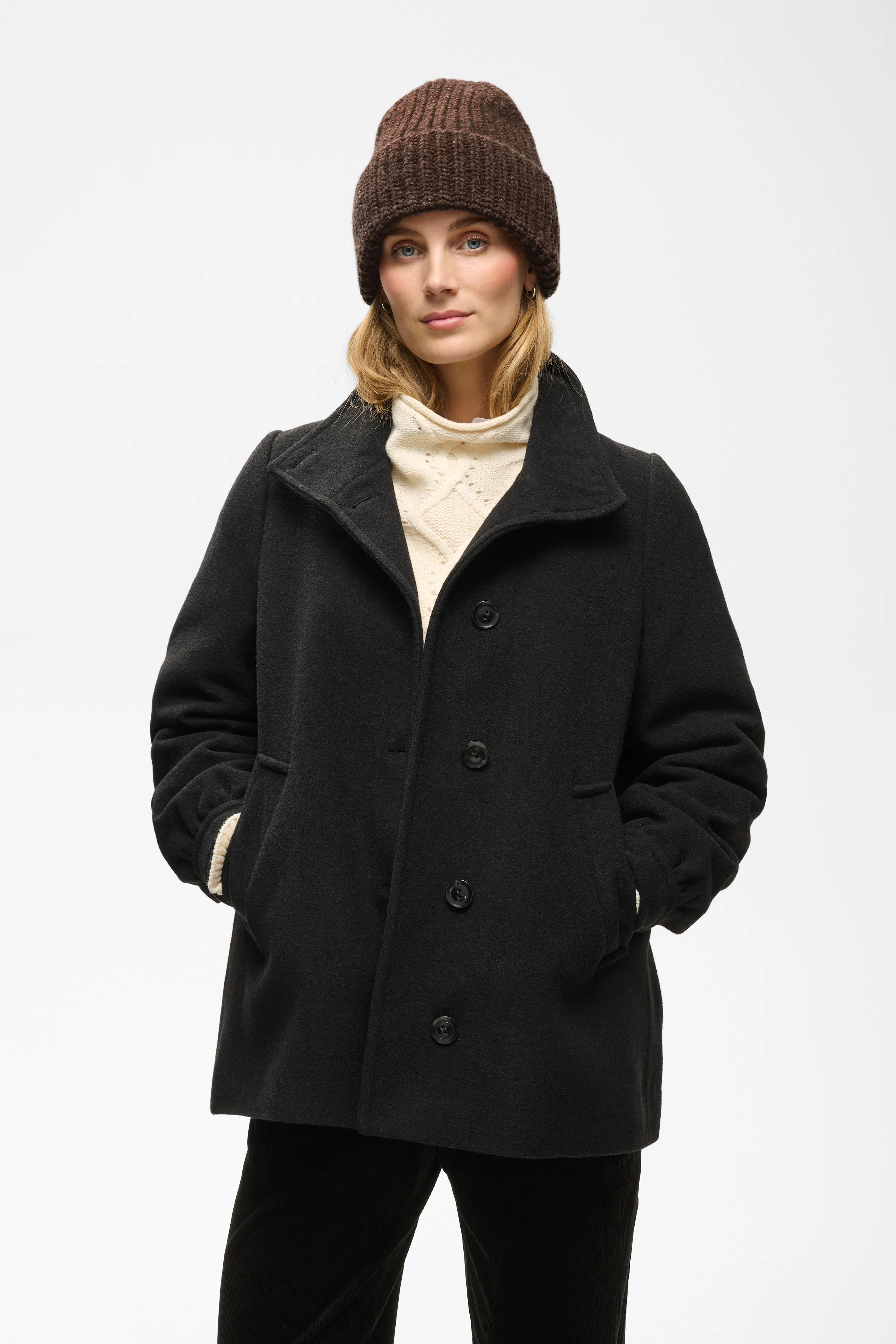CilanaPW Hat PACK FRONT 30310897-305372