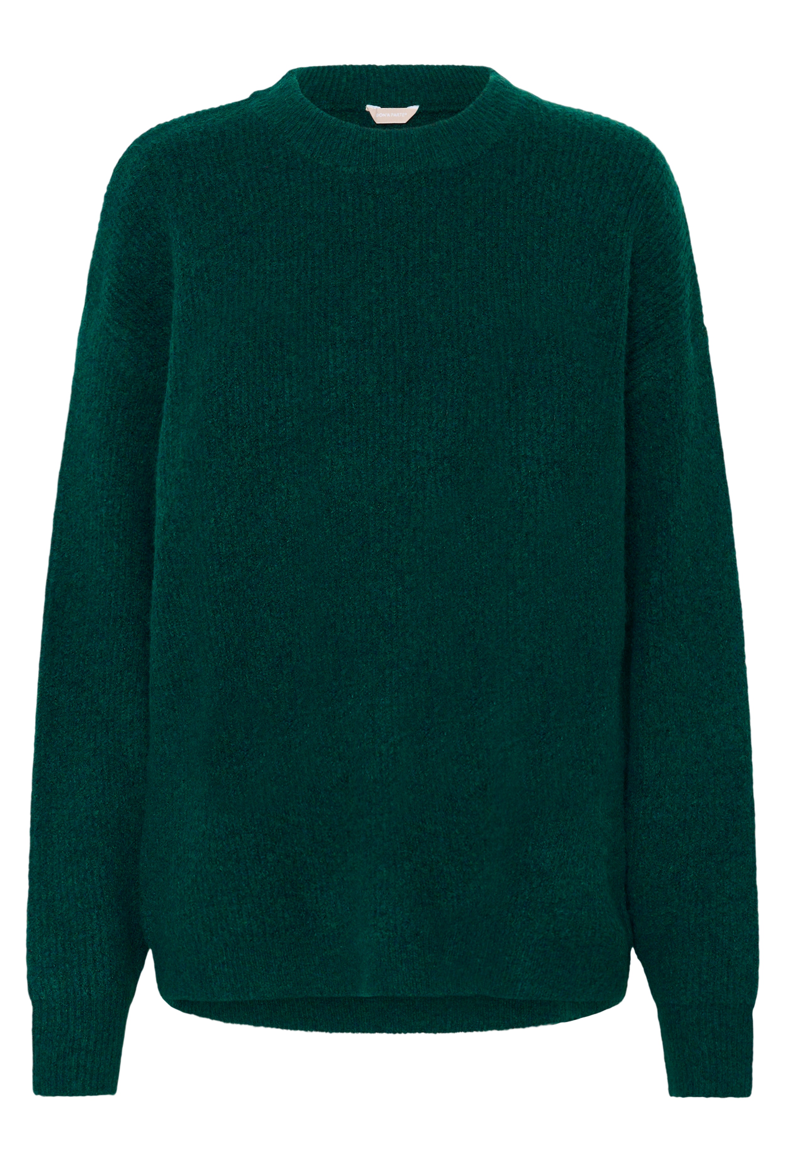 BPamanda Pullover PACK FRONT 40200084-108973