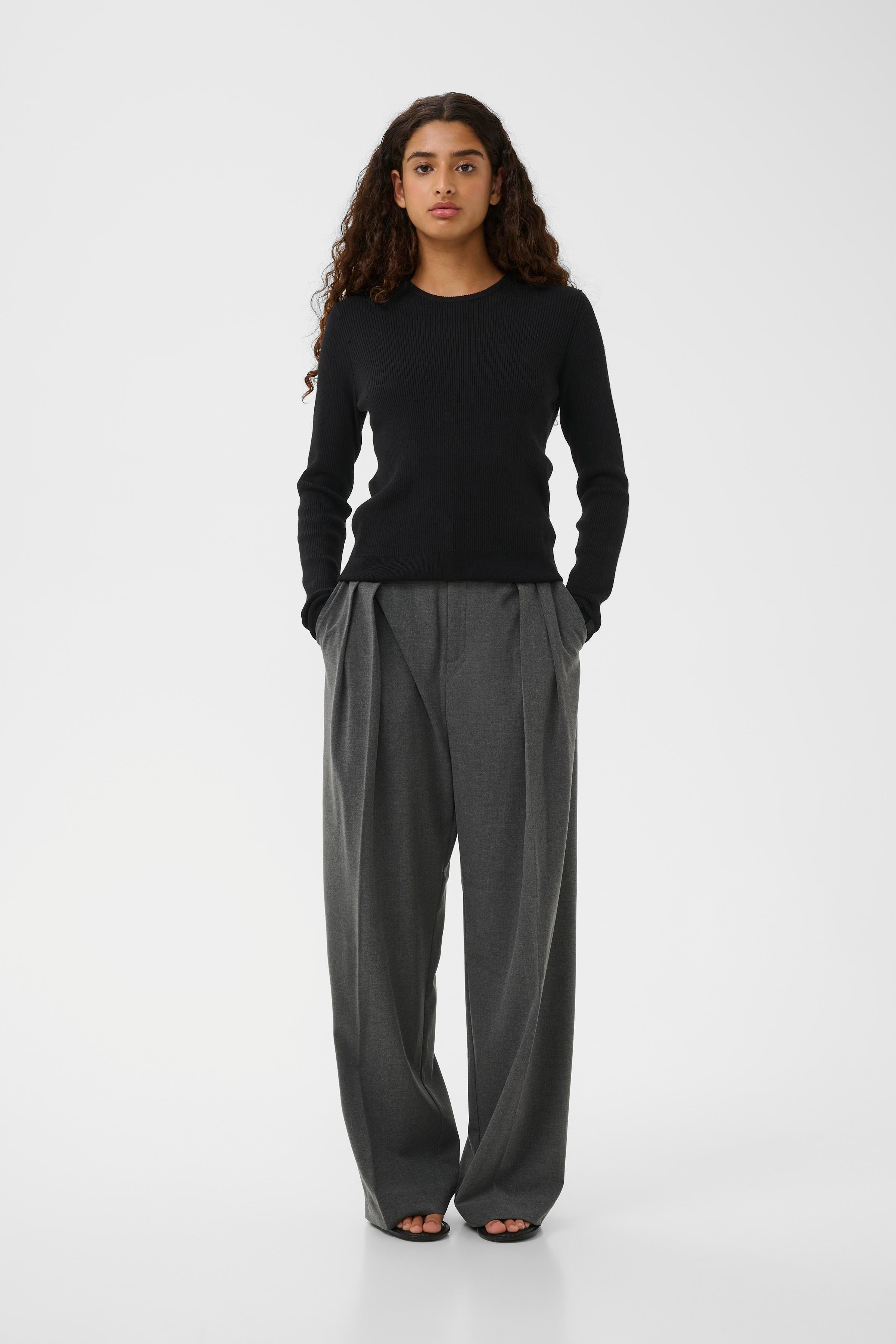 LeenahIW Pullover LOOKBOOK FRONT 30110803-194008