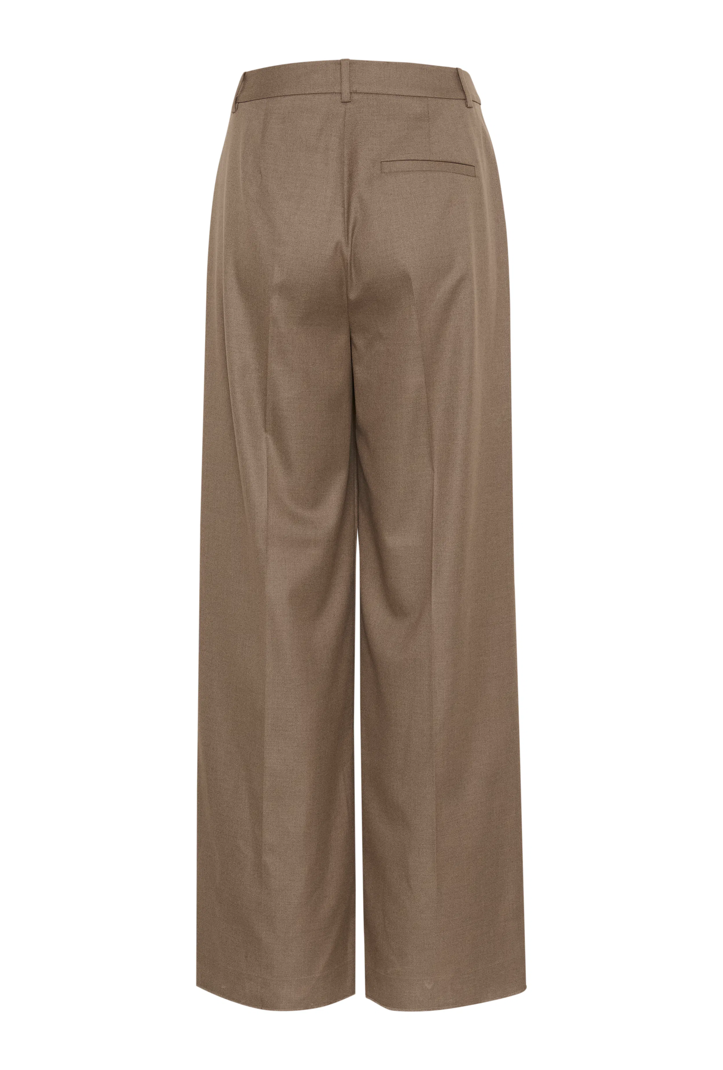 CaciaGZ Bukser PACK FRONT 10909729-106856