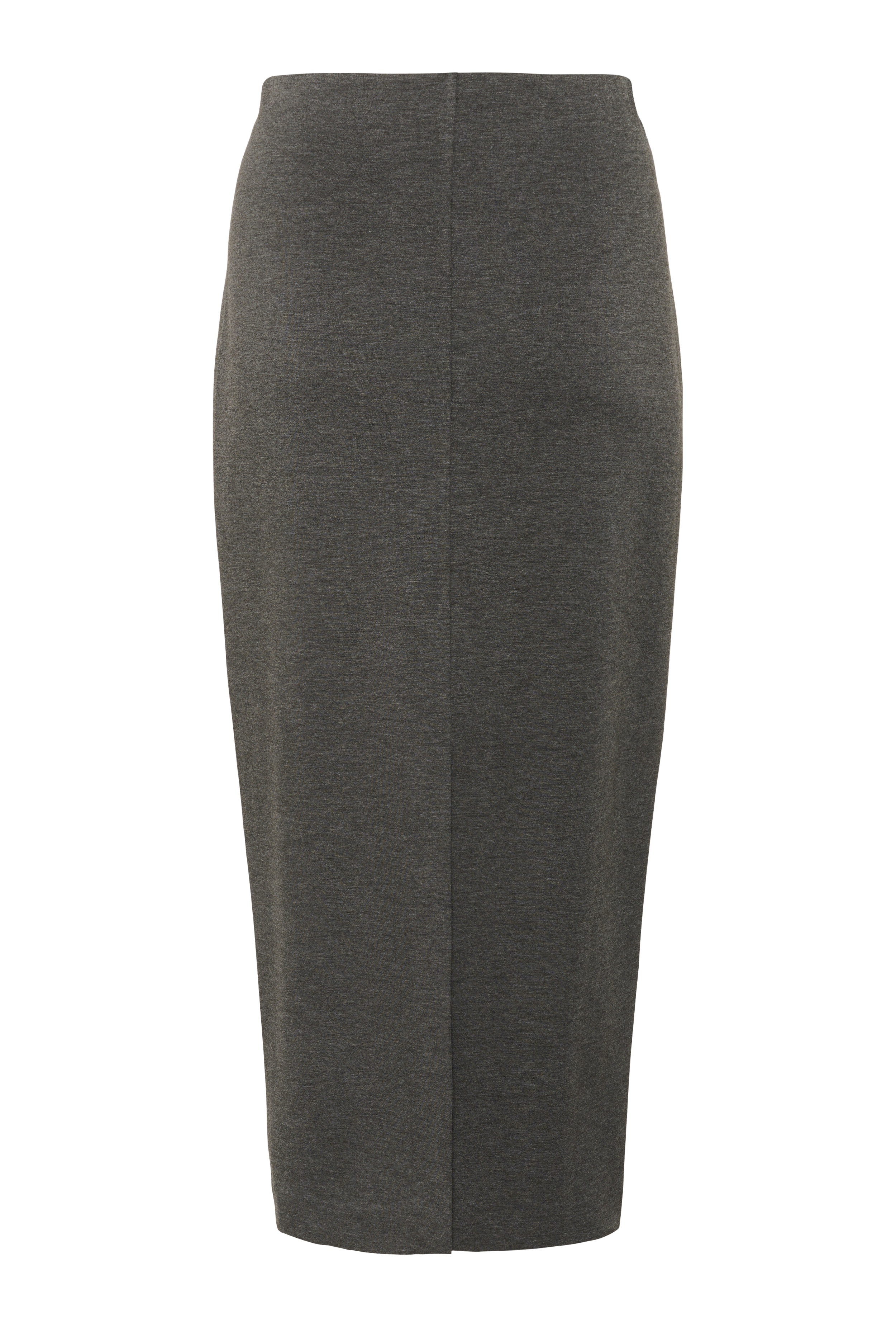 AidaIW Skirt PACK BACK 30111059-300596