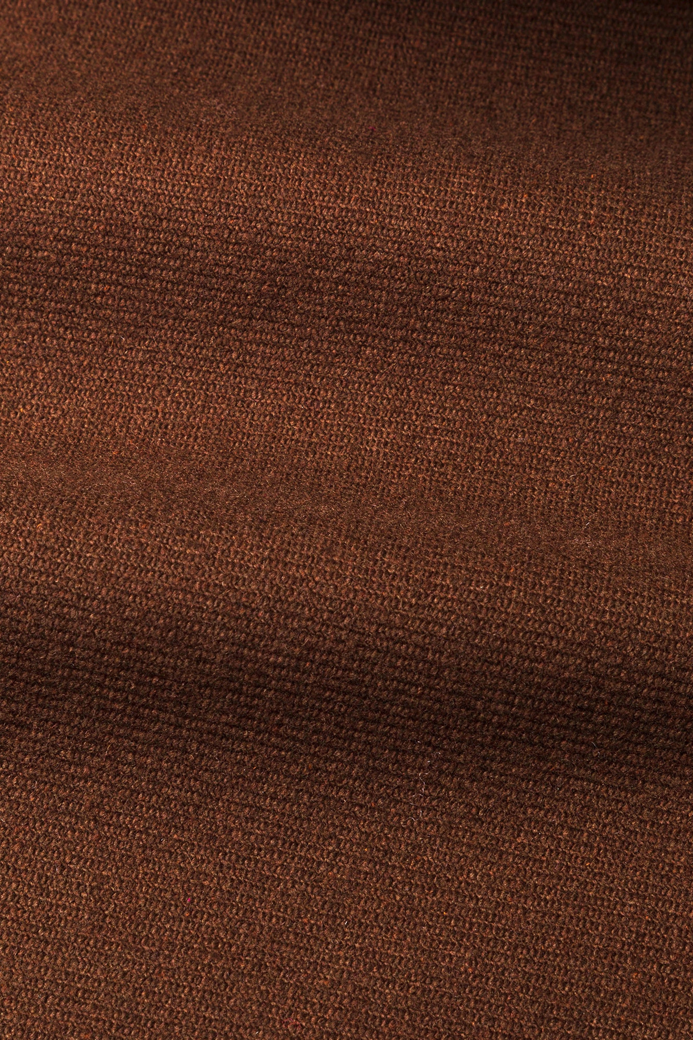 CYNTHIA Coat PACK DETAIL 30600181-BR248