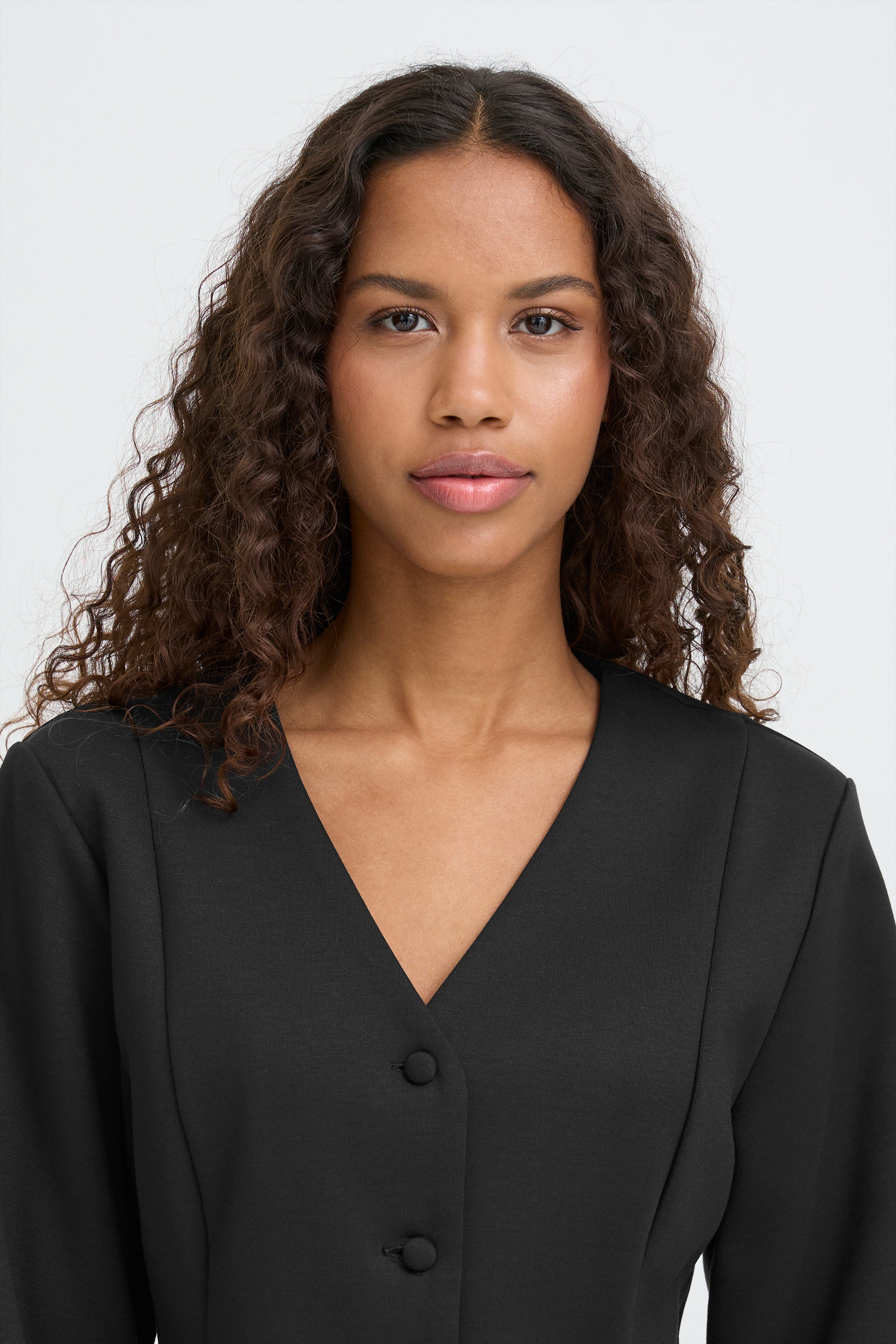 IHKATE Blazer LOOKBOOK DETAIL 20125172-194008