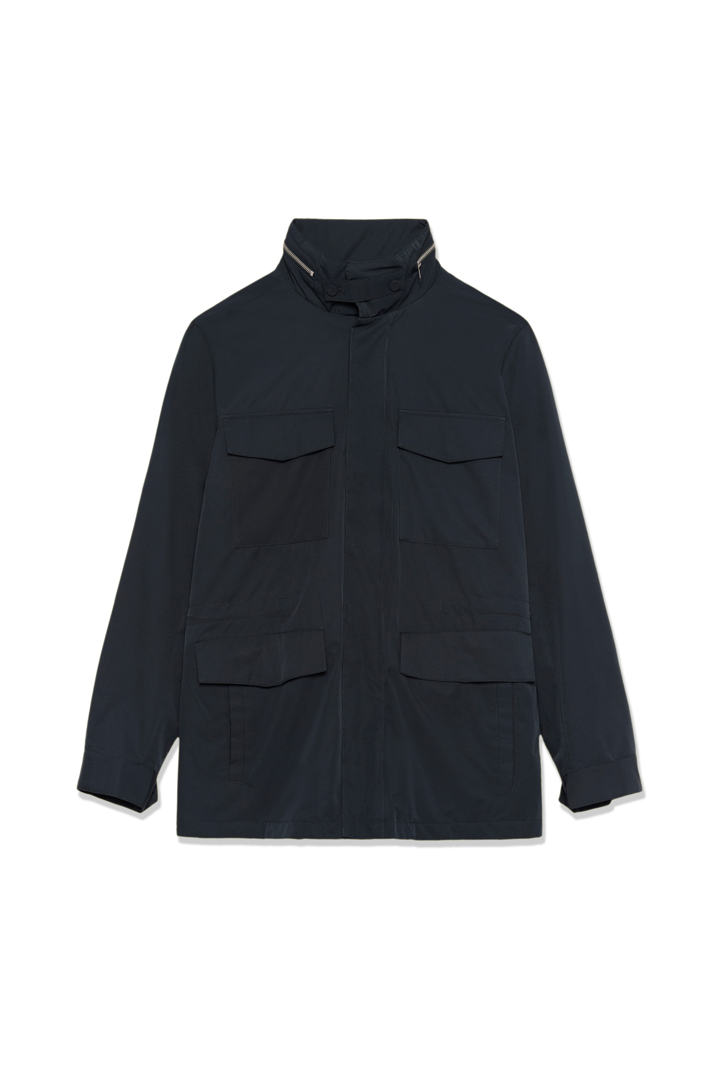MAglebelands Bovenkleding PACK FRONT 30207132-194011