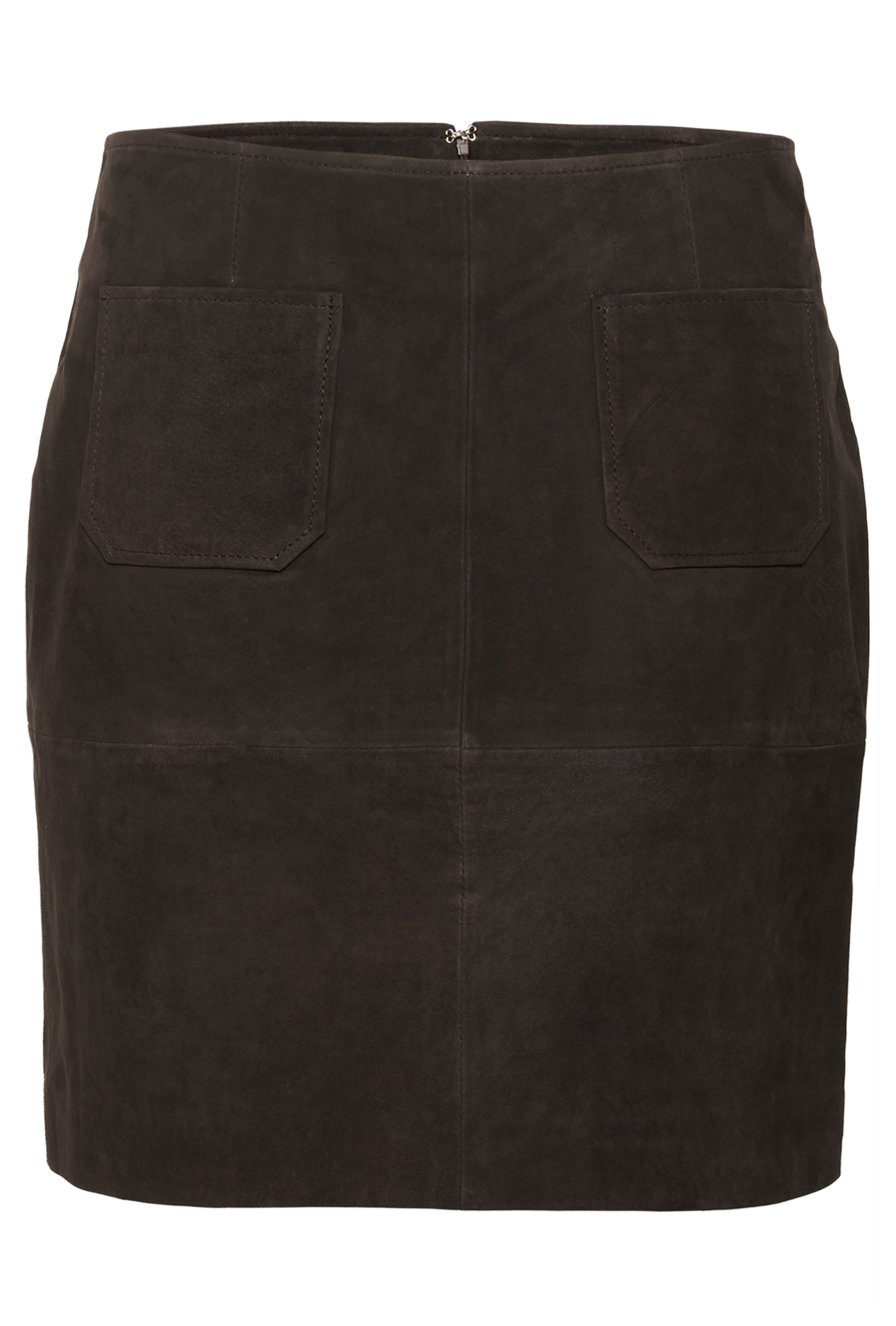 KArachel Kjol PACK FRONT 10510806-191111