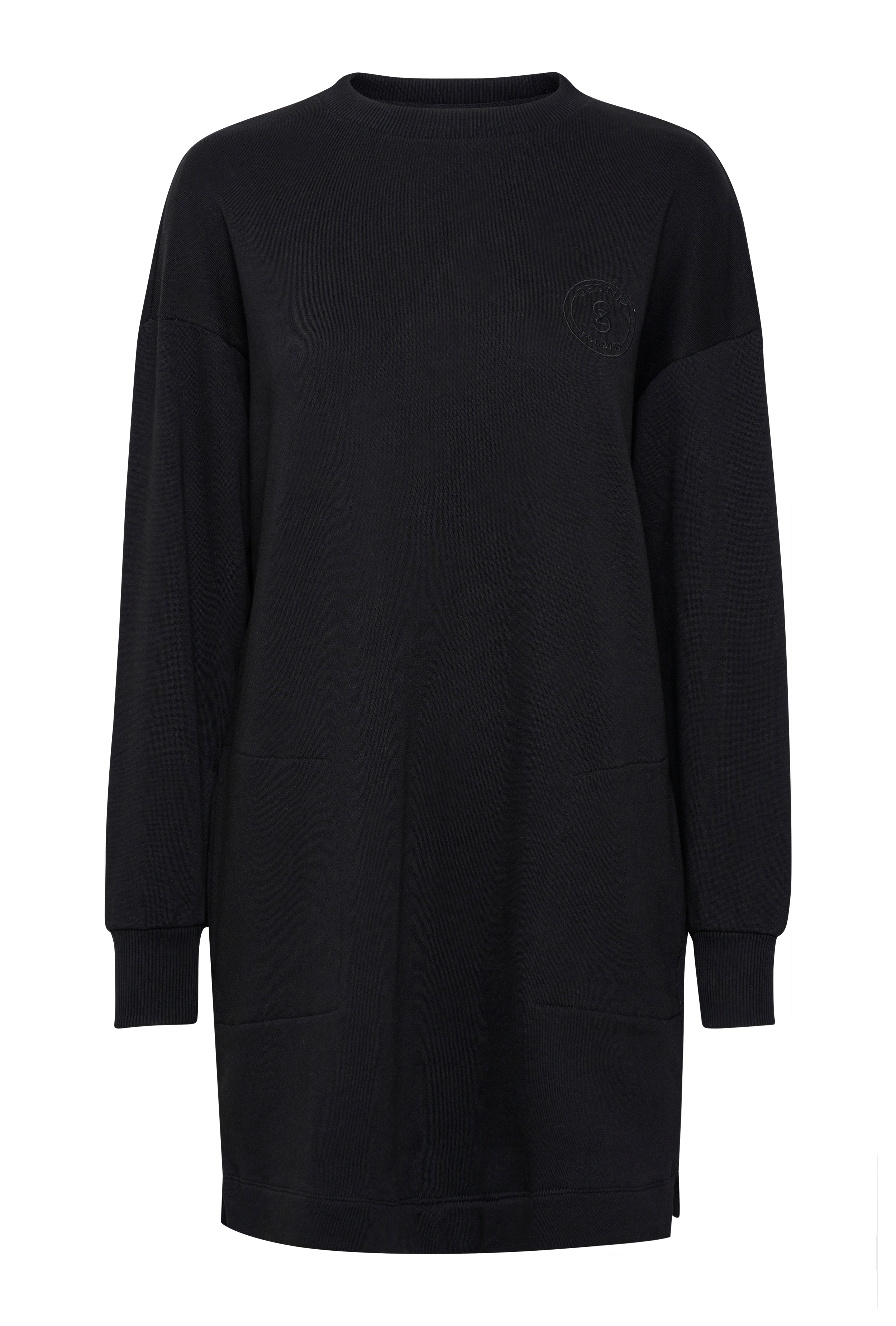 BirtaGZ Sweatshirt PACK FRONT 10905869-100017