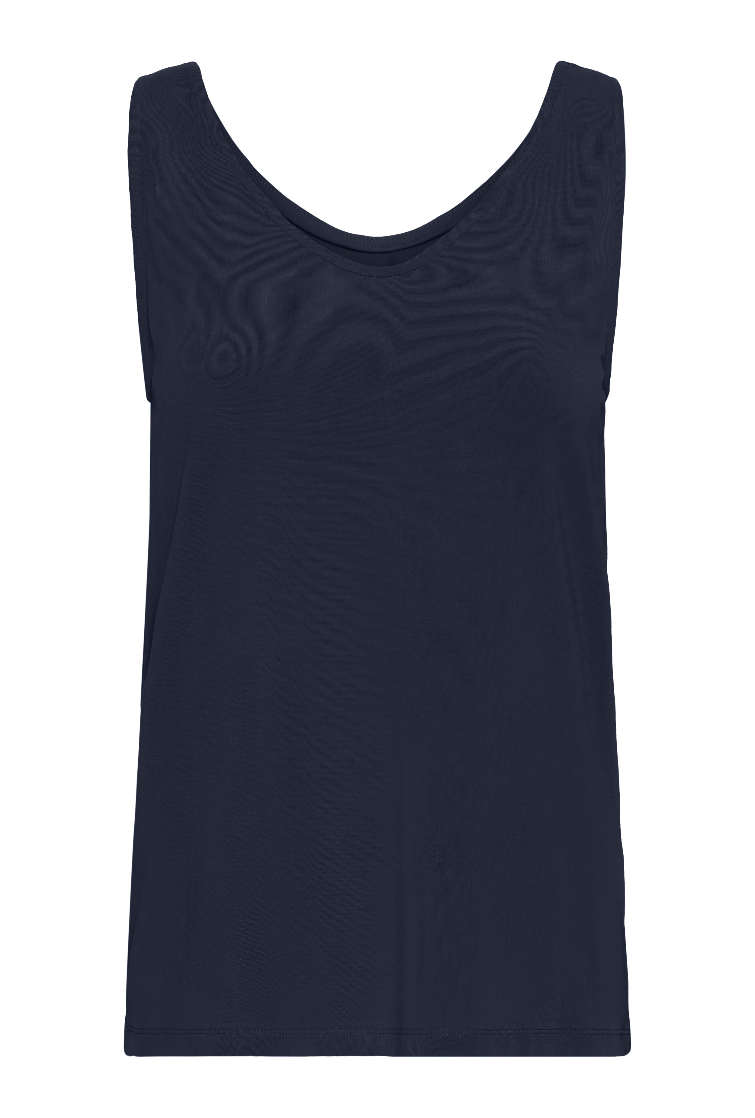 Top LOOKBOOK DETAIL 20806231-80466