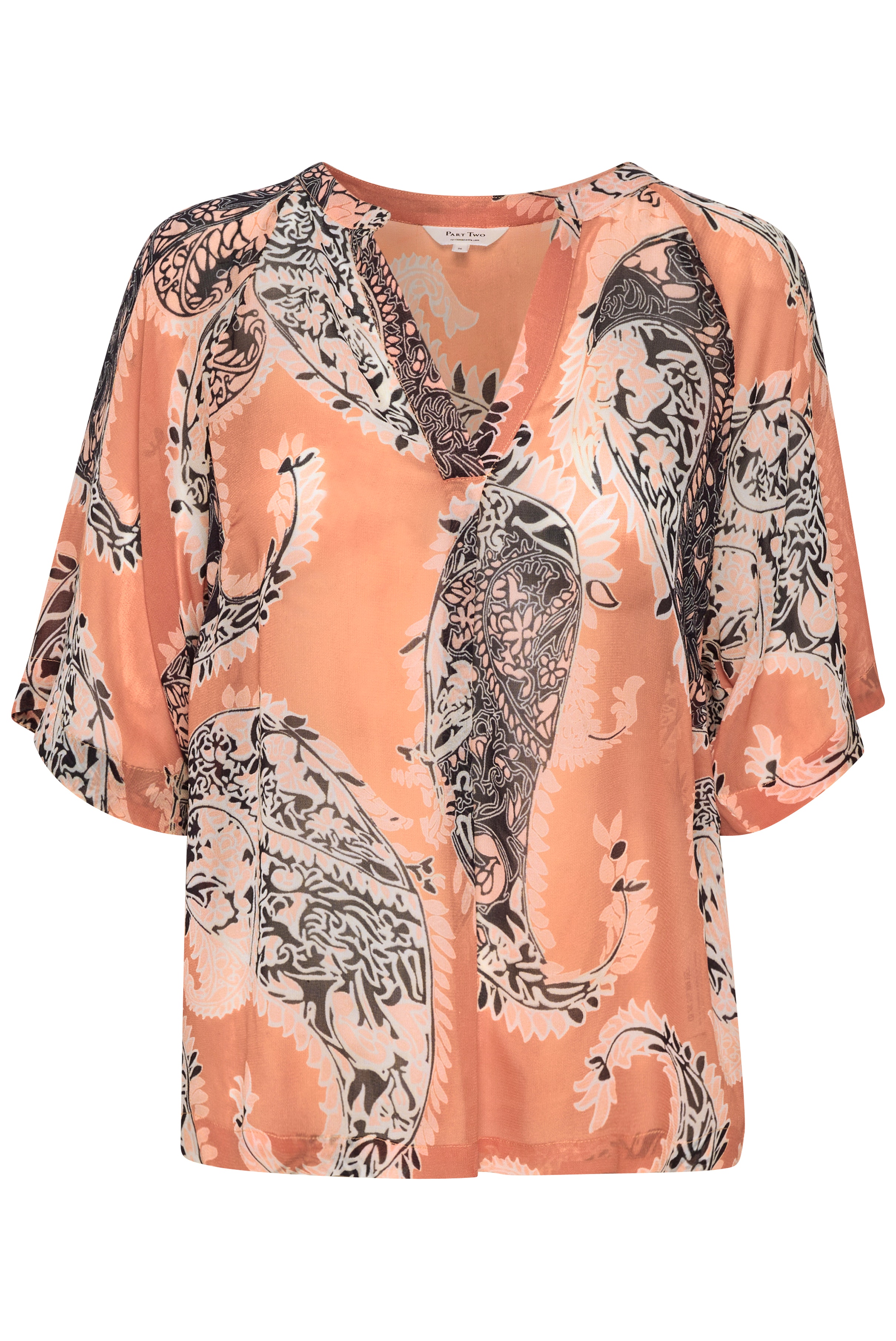 PetinasPW Shirt PACK FRONT 30307033-301518