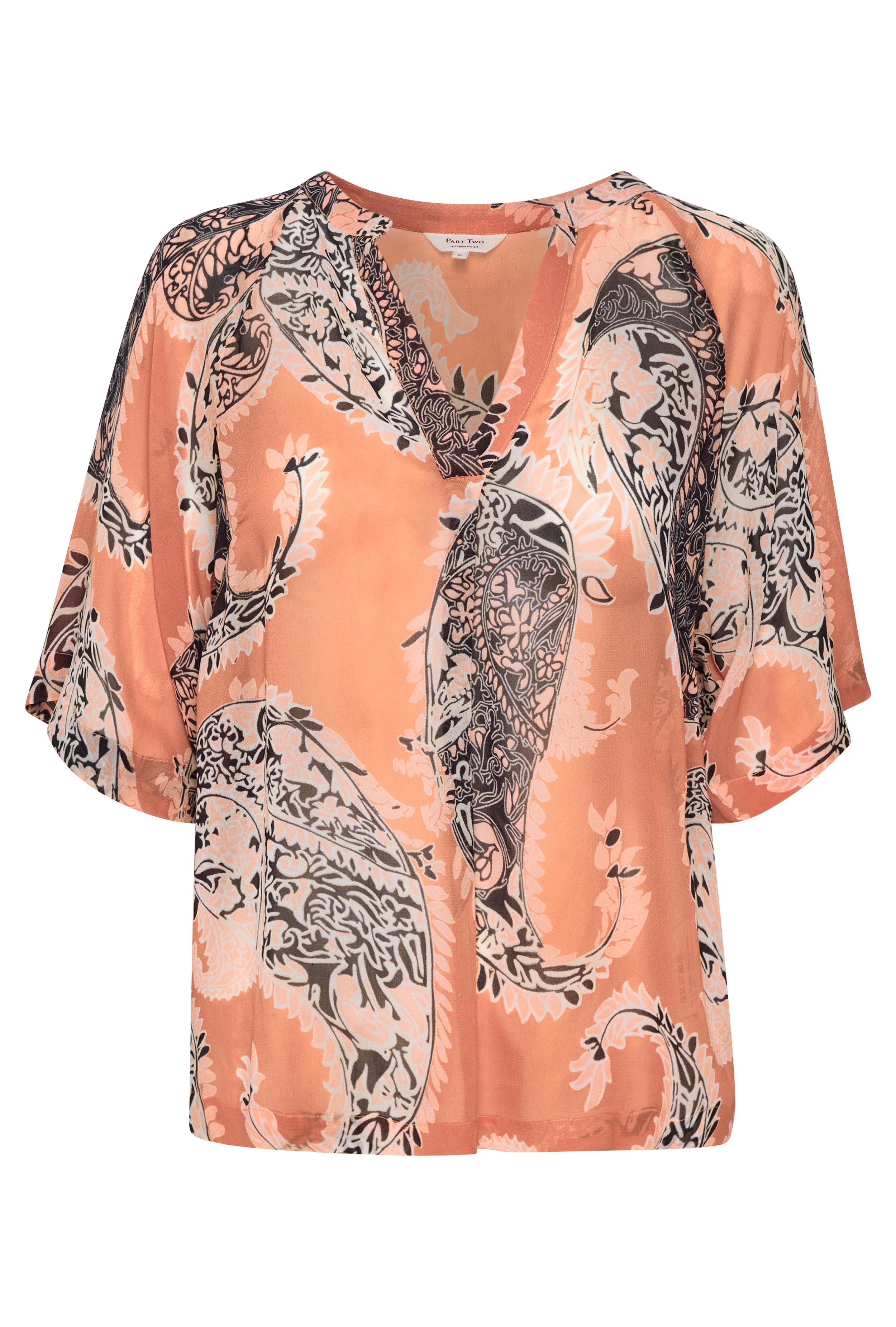 PetinasPW Shirt PACK FRONT 30307033-301518