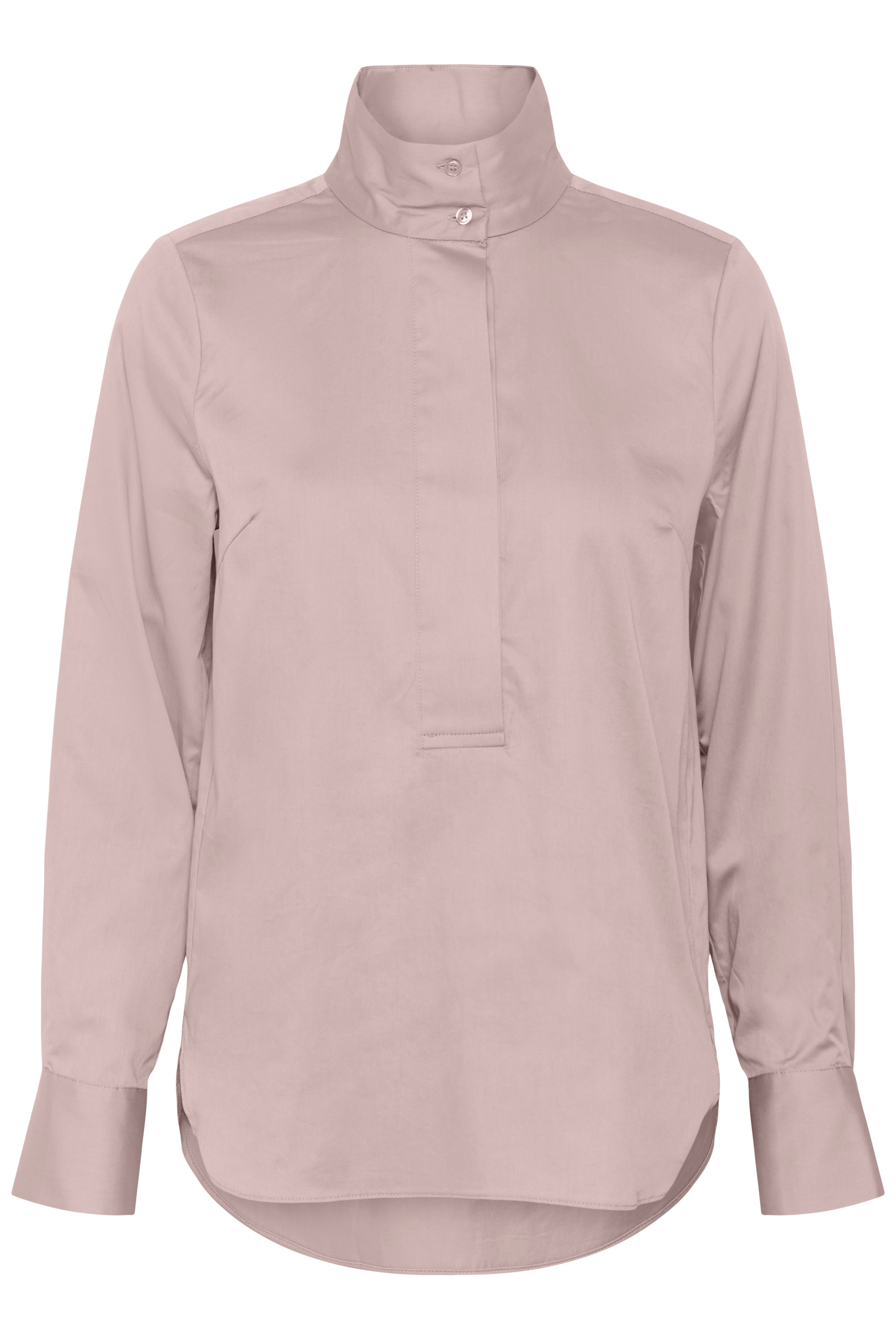 KeixIW Shirt PACK FRONT 30107601-300001