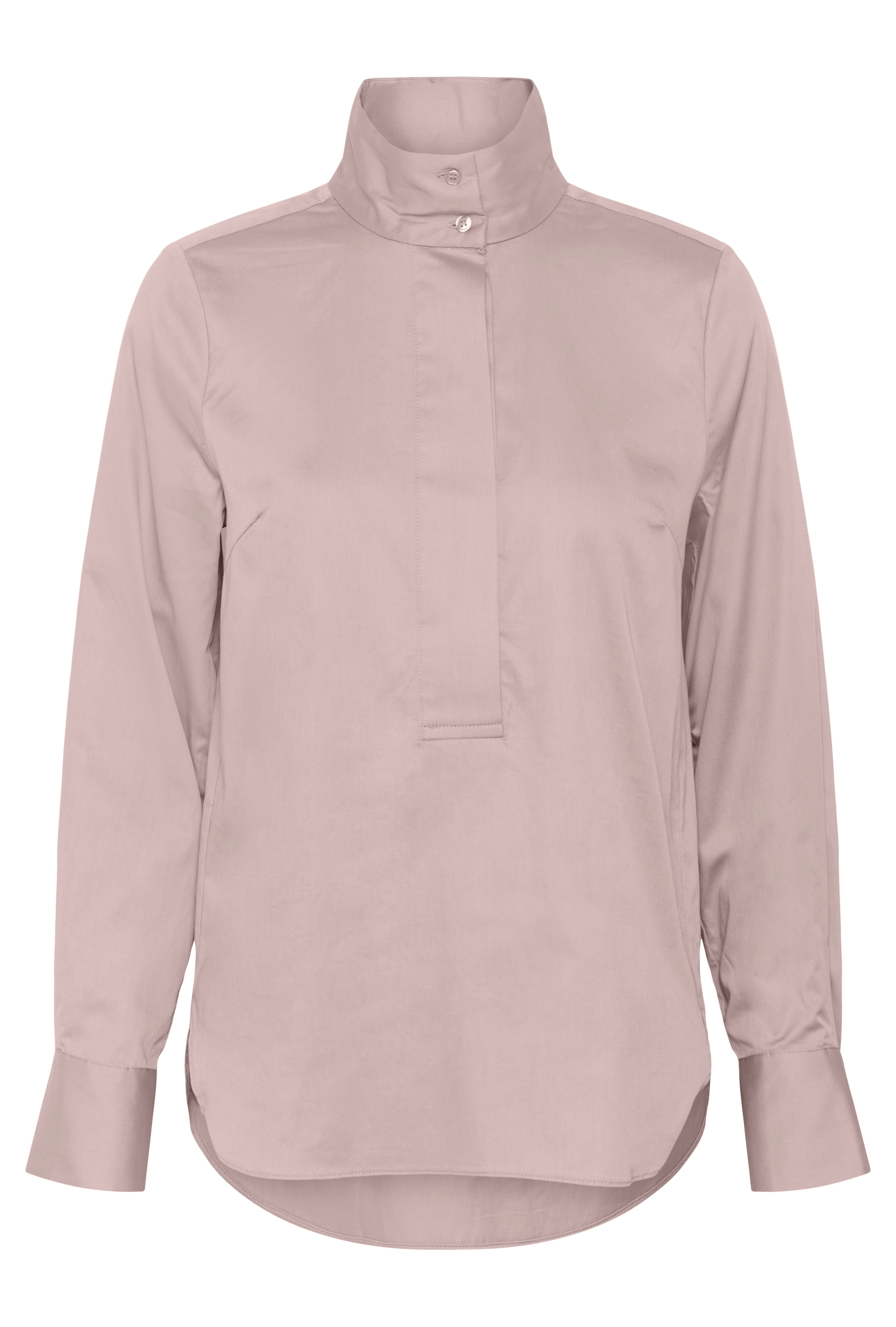 KeixIW Shirt PACK FRONT 30107601-161509