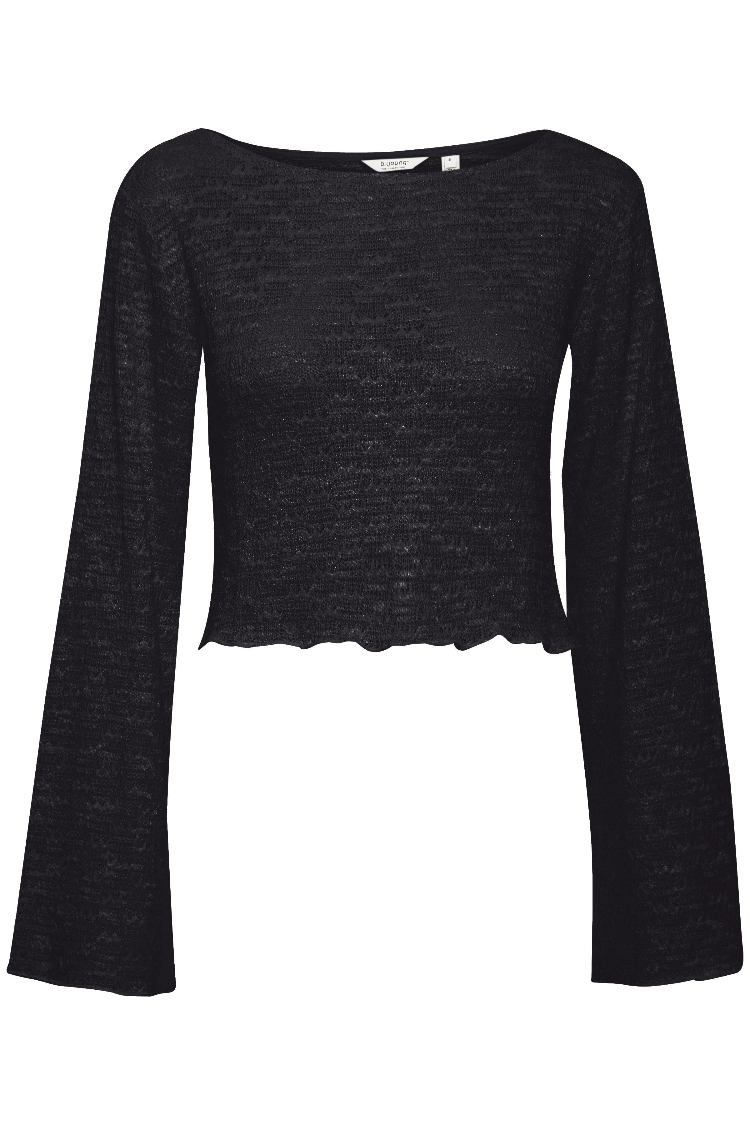 BYROMEO T-shirt PACK FRONT 20814985-200451