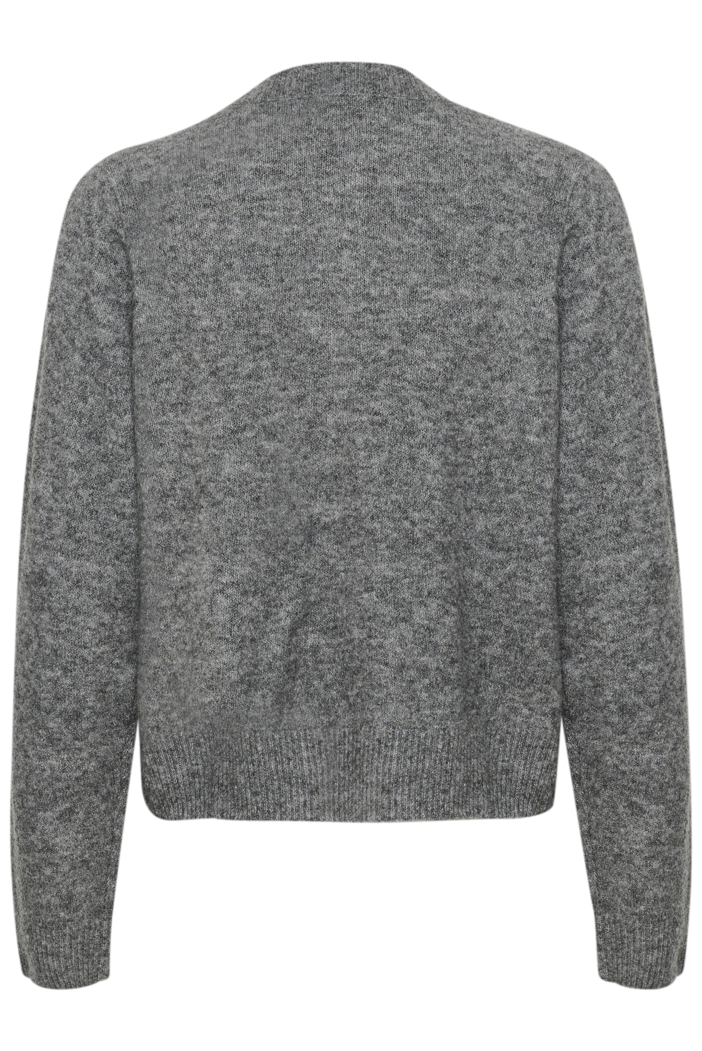 KBNoabelle Cardigan PACK BACK 10105345-1638011