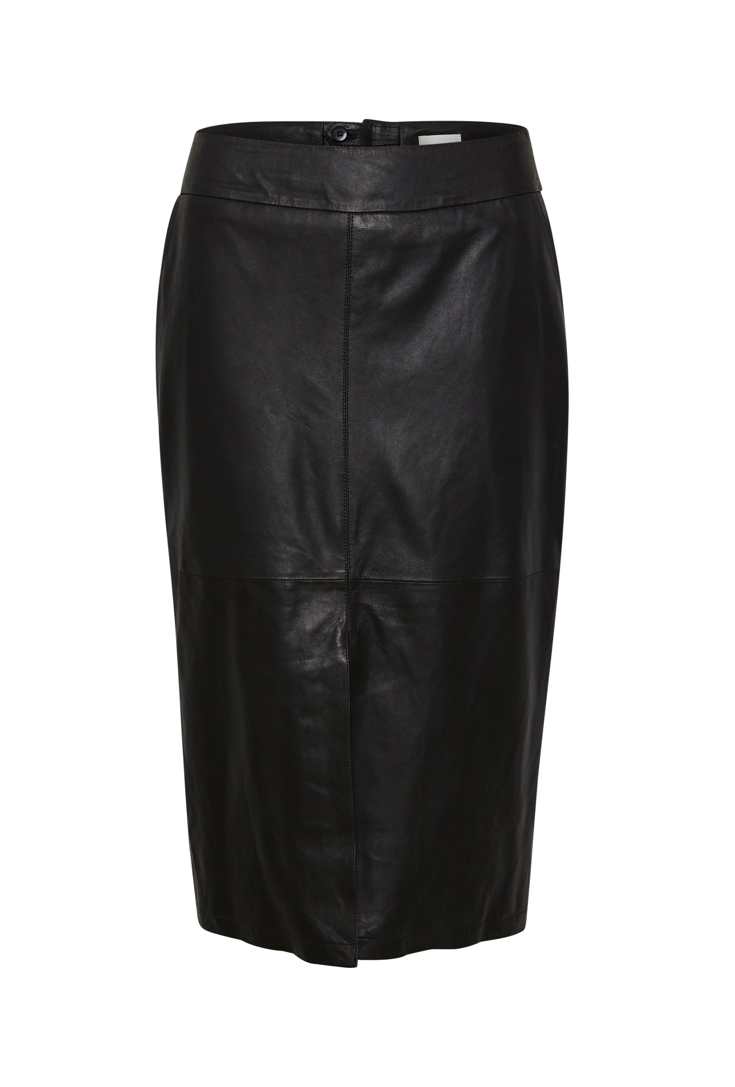 MWBally Lederrock LOOKBOOK FRONT 10703547-100031