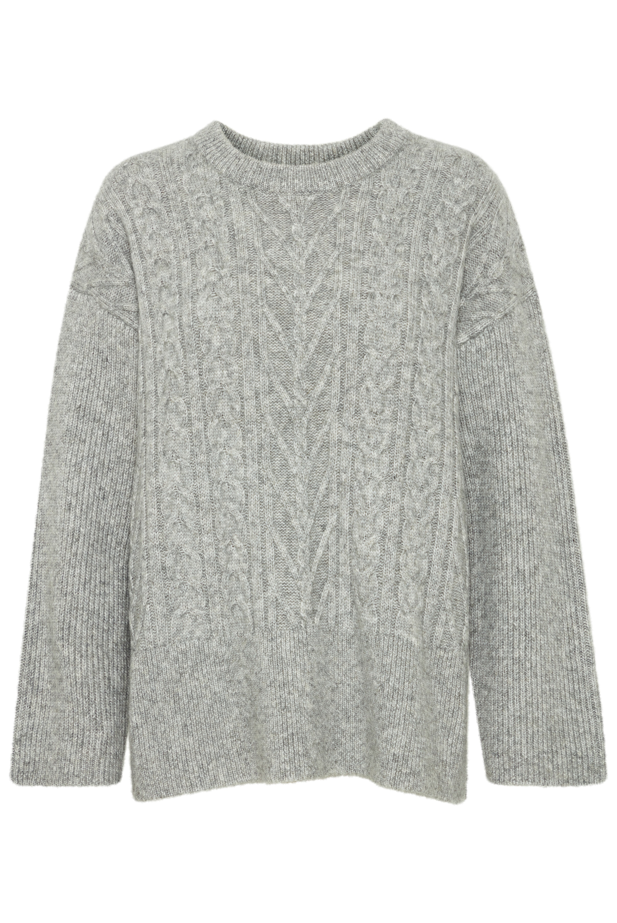 BYNELLO Pullover PACK FRONT 20815627-1309051