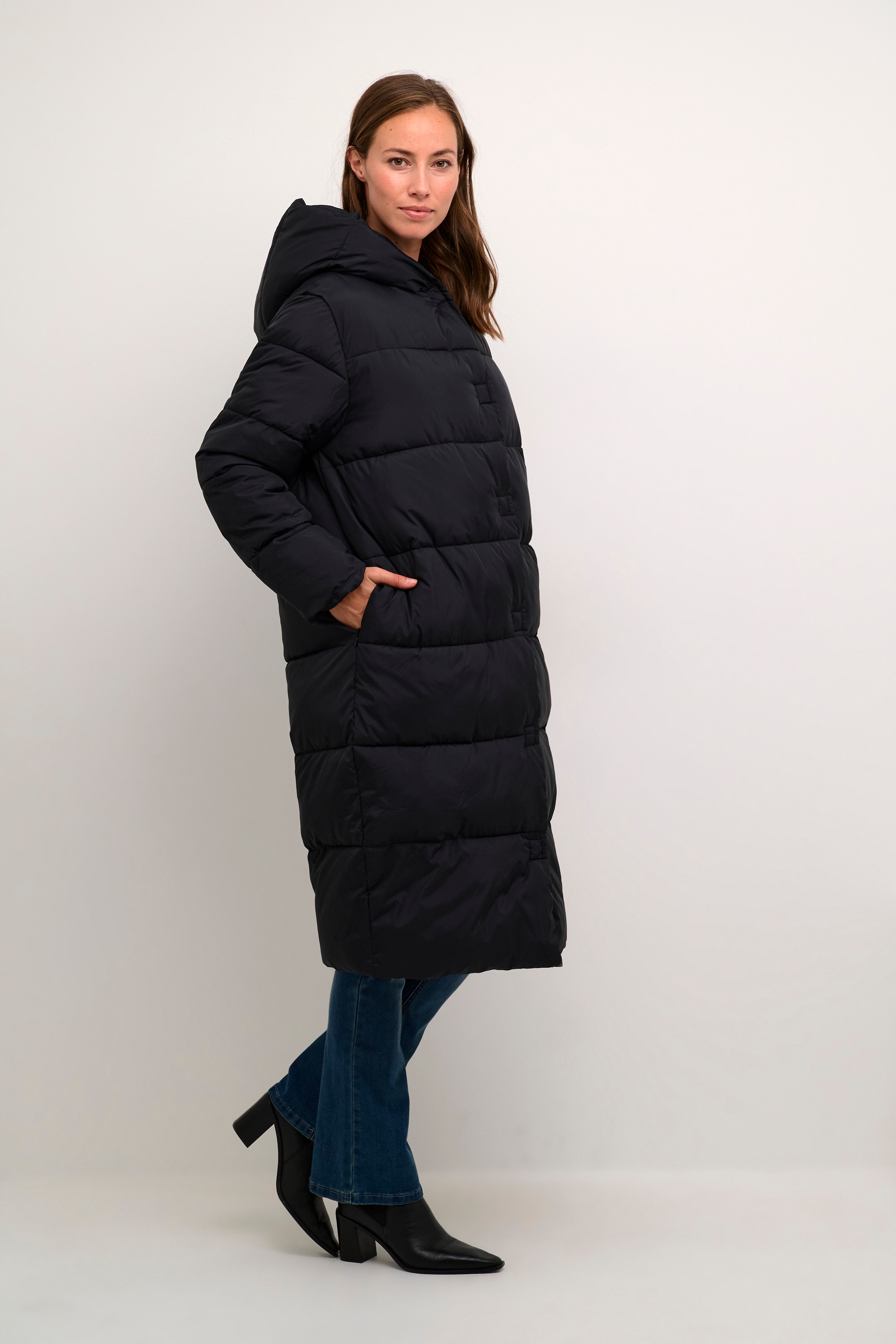 CRCodie Ytterplagg LOOKBOOK FRONT 10612598-100120