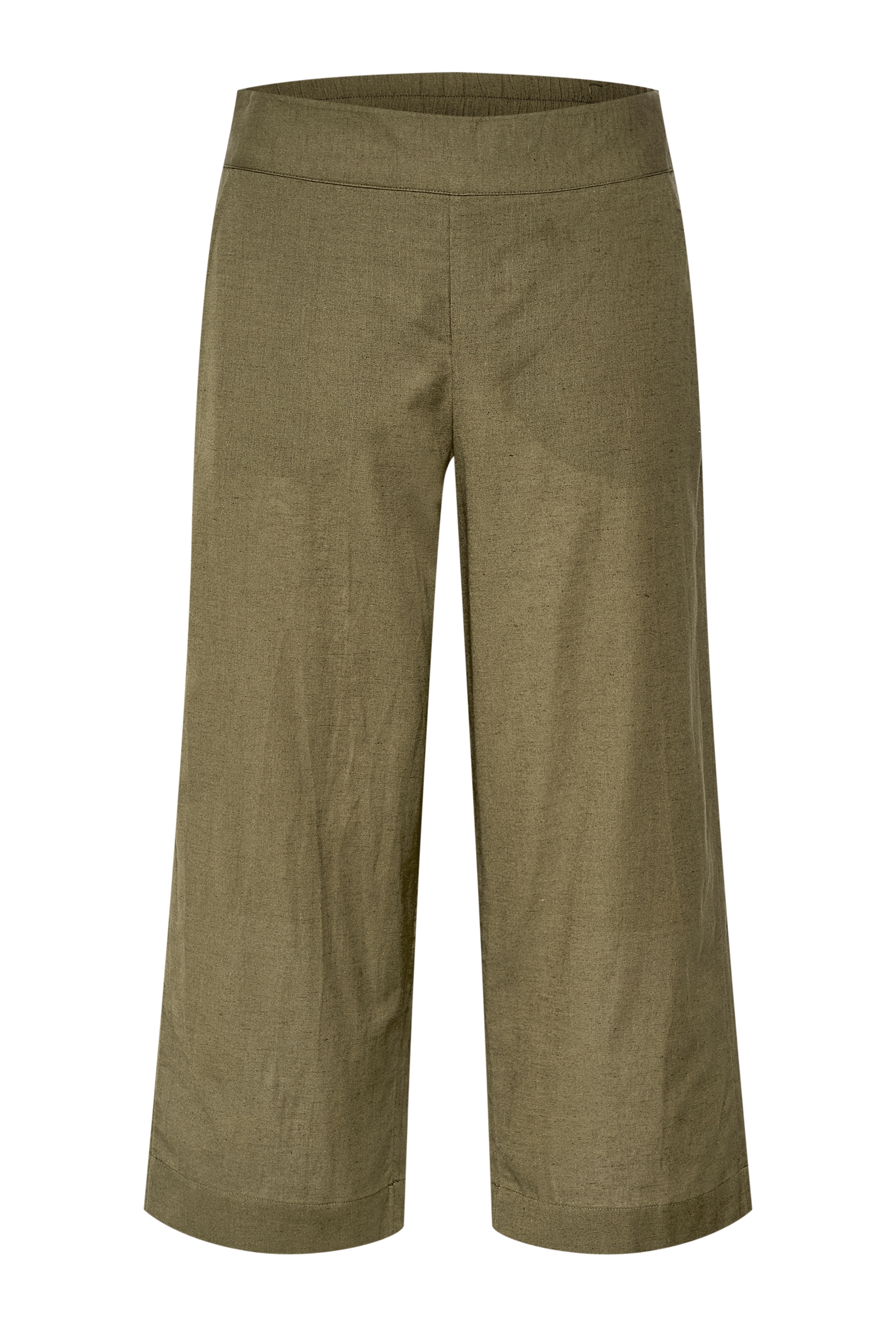 BPkia Trousers LOOKBOOK FRONT 10590416-180521B