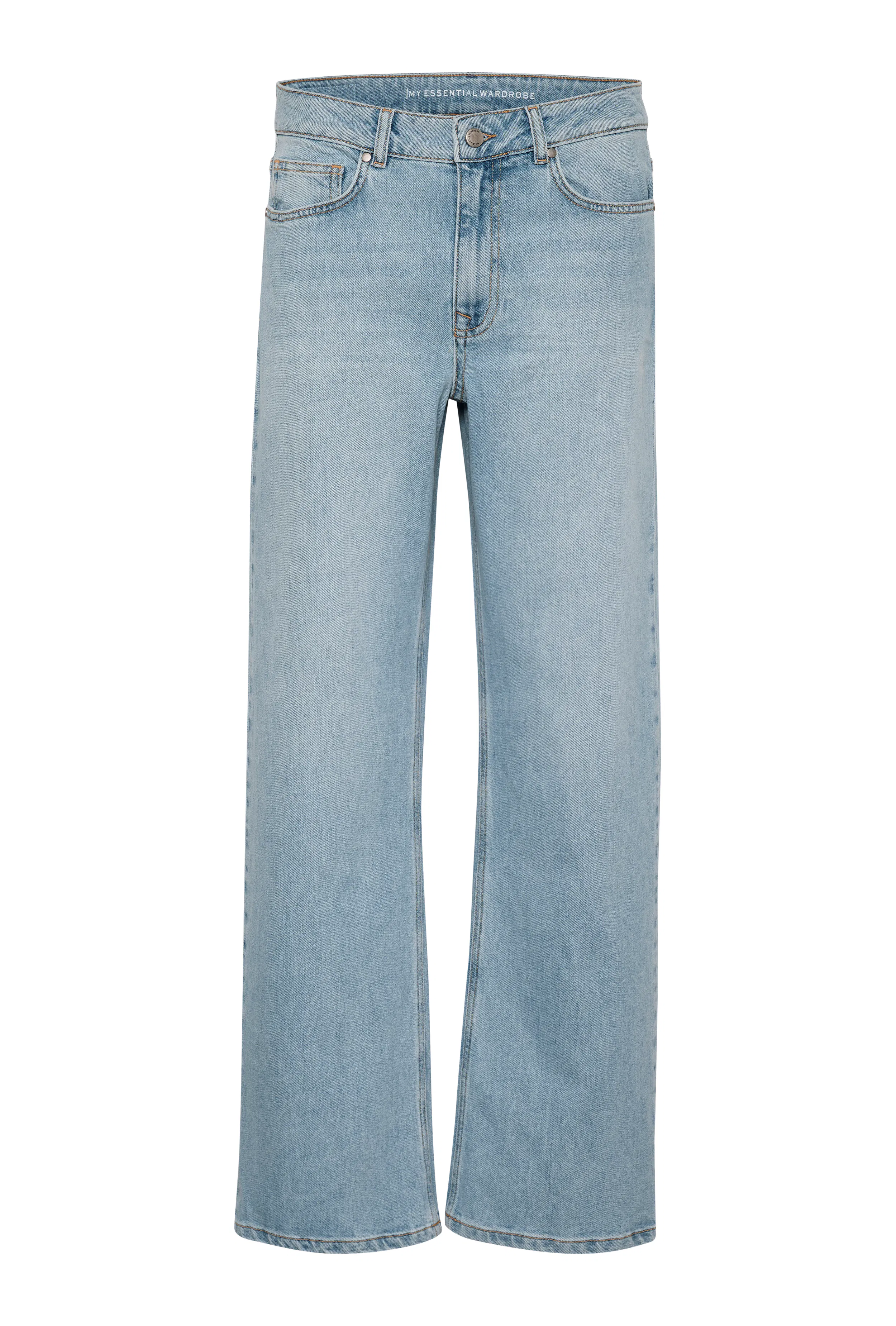 05 THE LOUIS HIGH WIDE JEANS PACK FRONT 10704222-100045