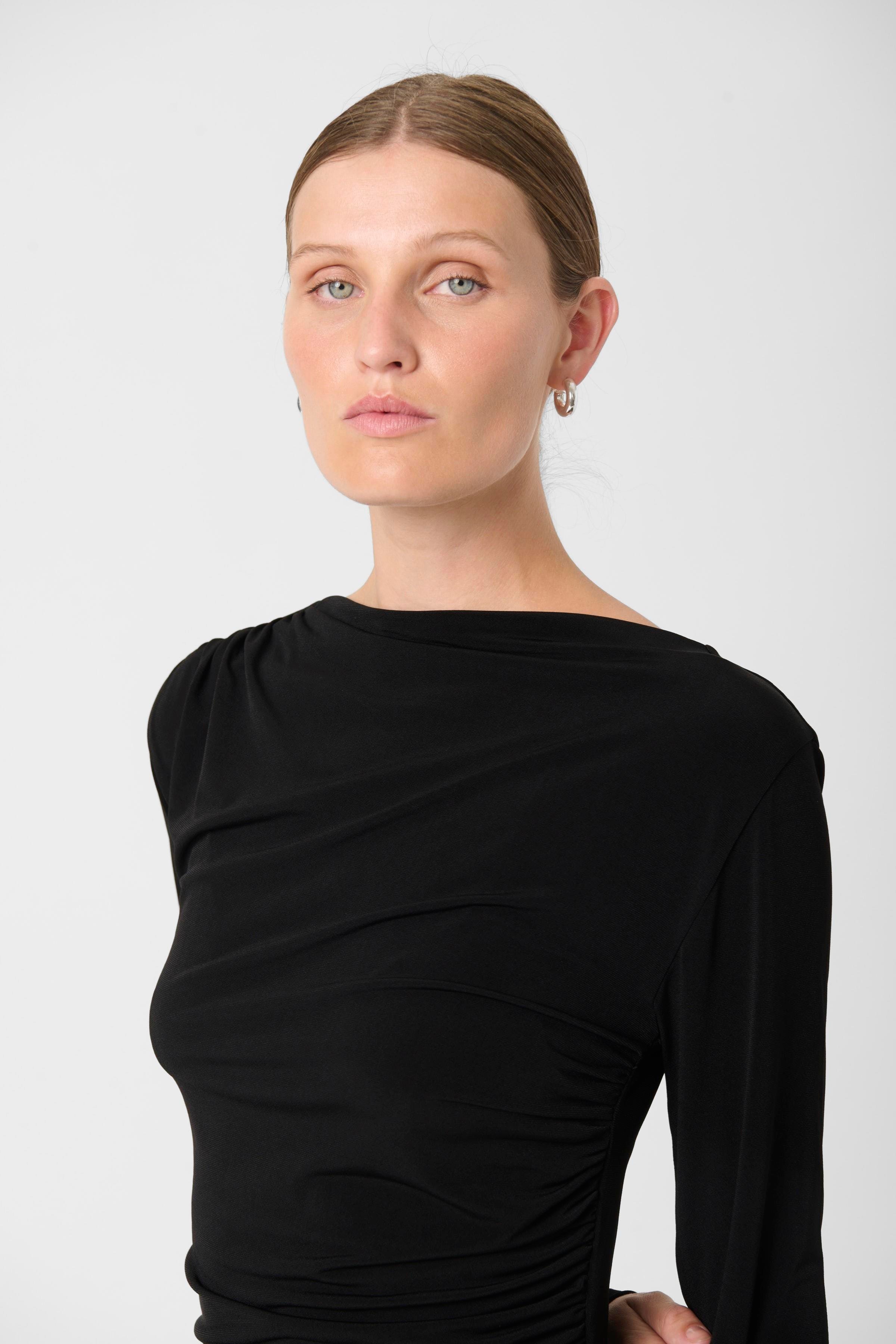 SLAdjo Dress LOOKBOOK DETAIL 30407761-194008
