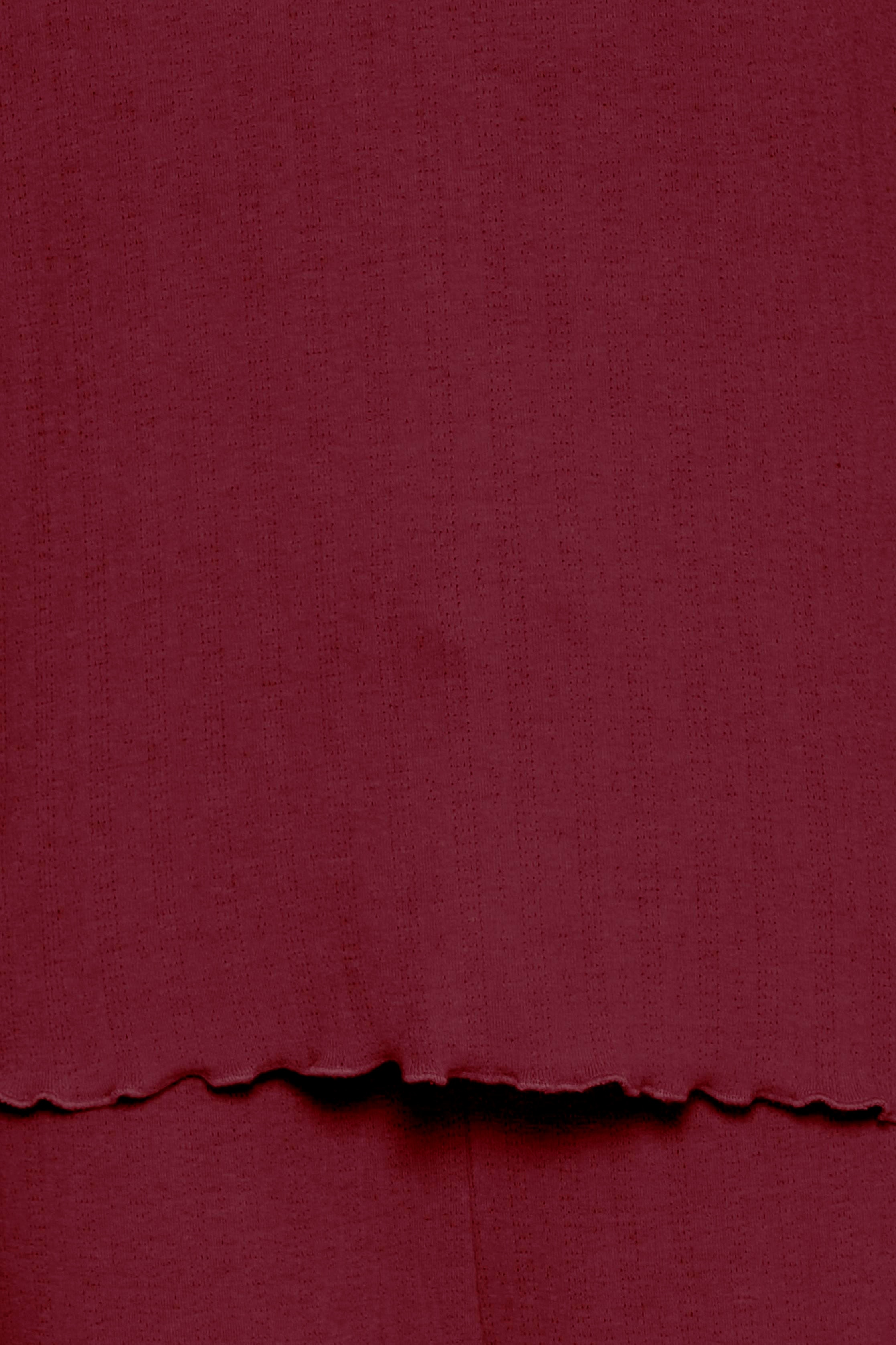 BYPJ Night wear PACK DETAIL 20818609-191627