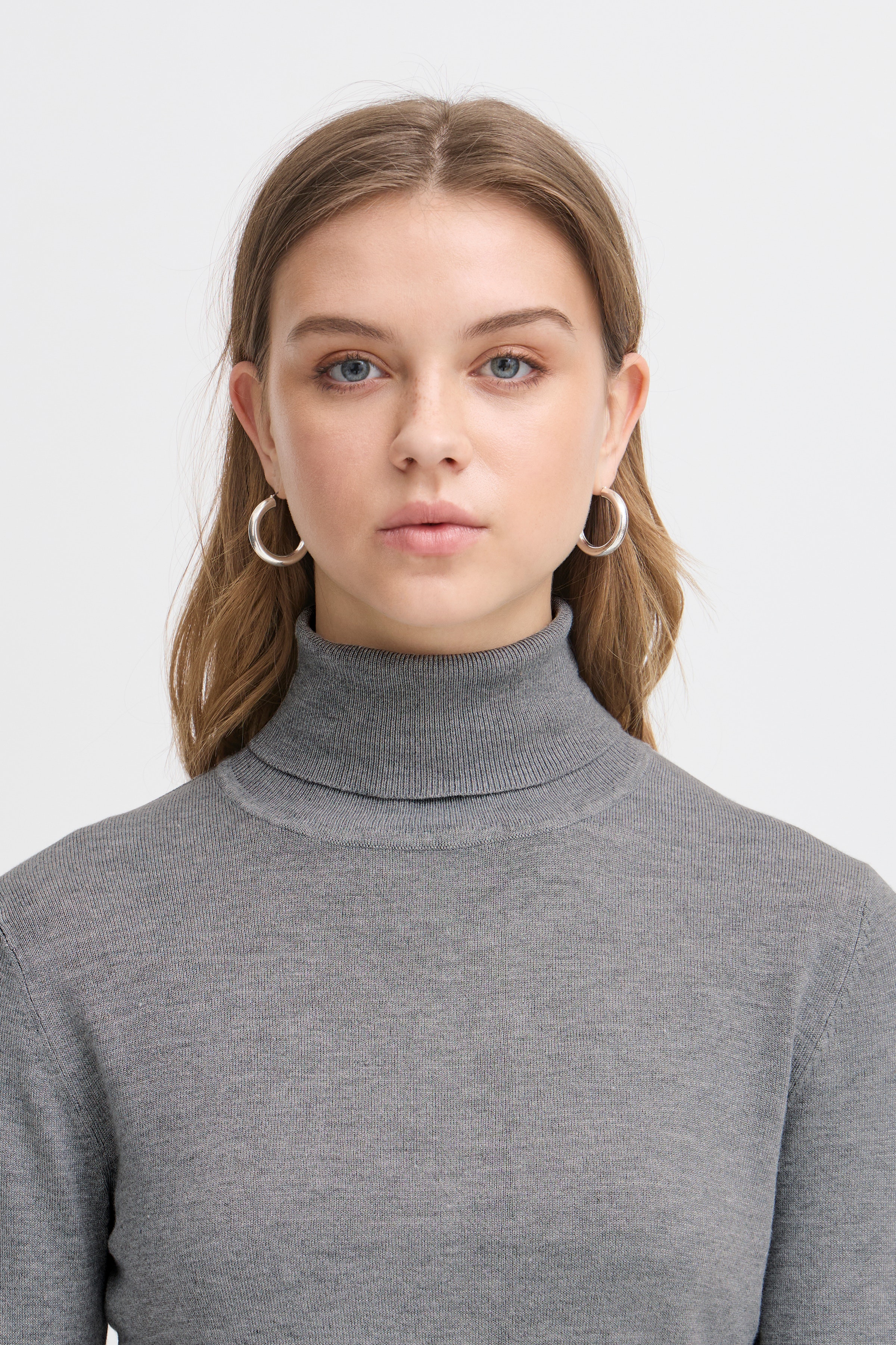 atelier reve IHMAFA Pullover