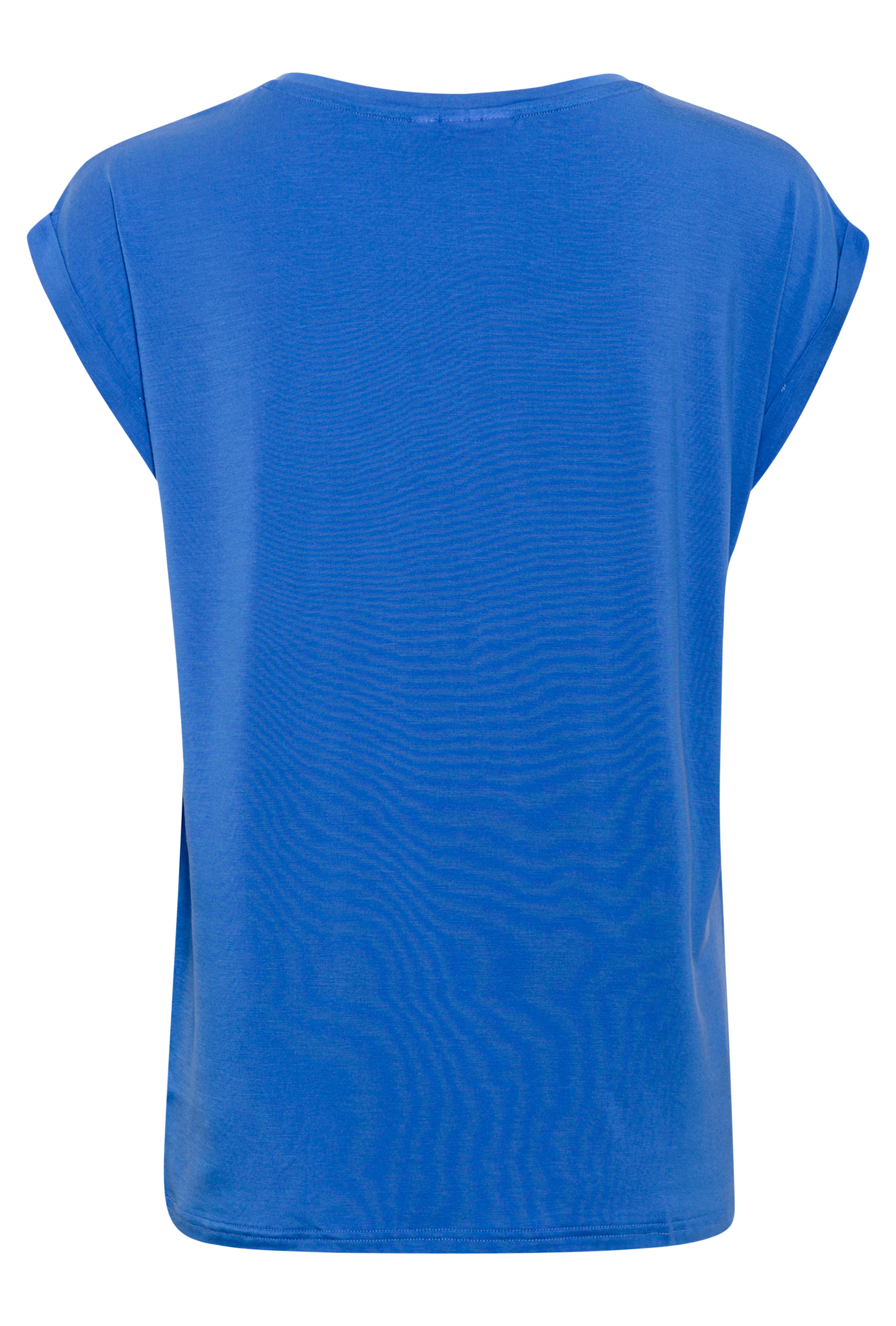 AdeliaSZ T-Shirt PACK BACK 30501441-184141