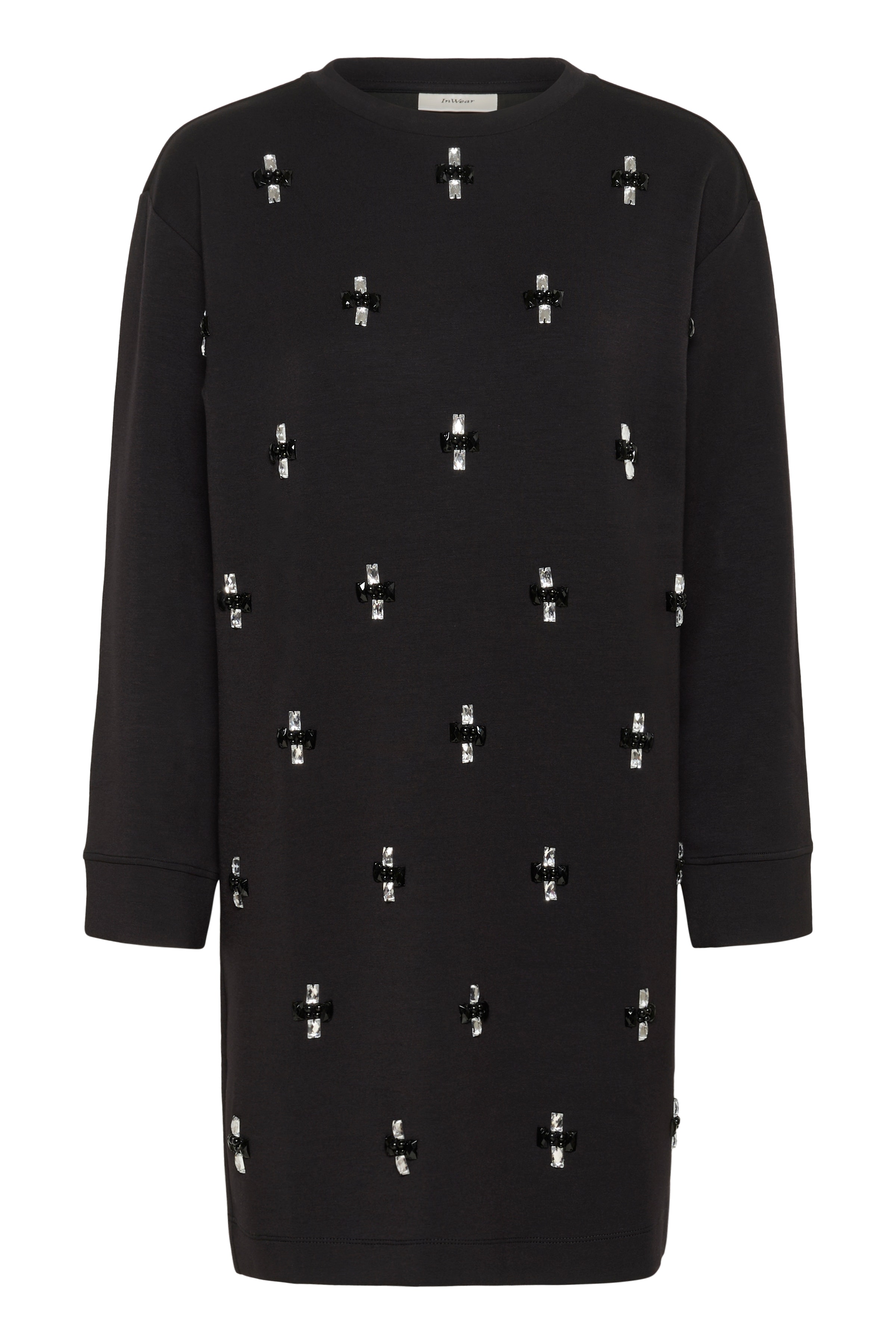 KINCENTIW Kleid PACK FRONT 30112112-194008