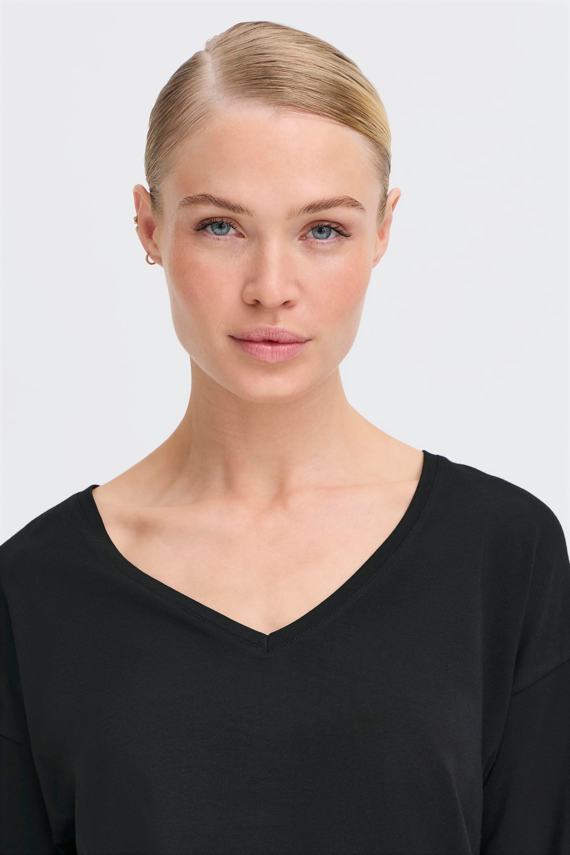 BYPAMILA T-shirt LOOKBOOK DETAIL 20817195-200451