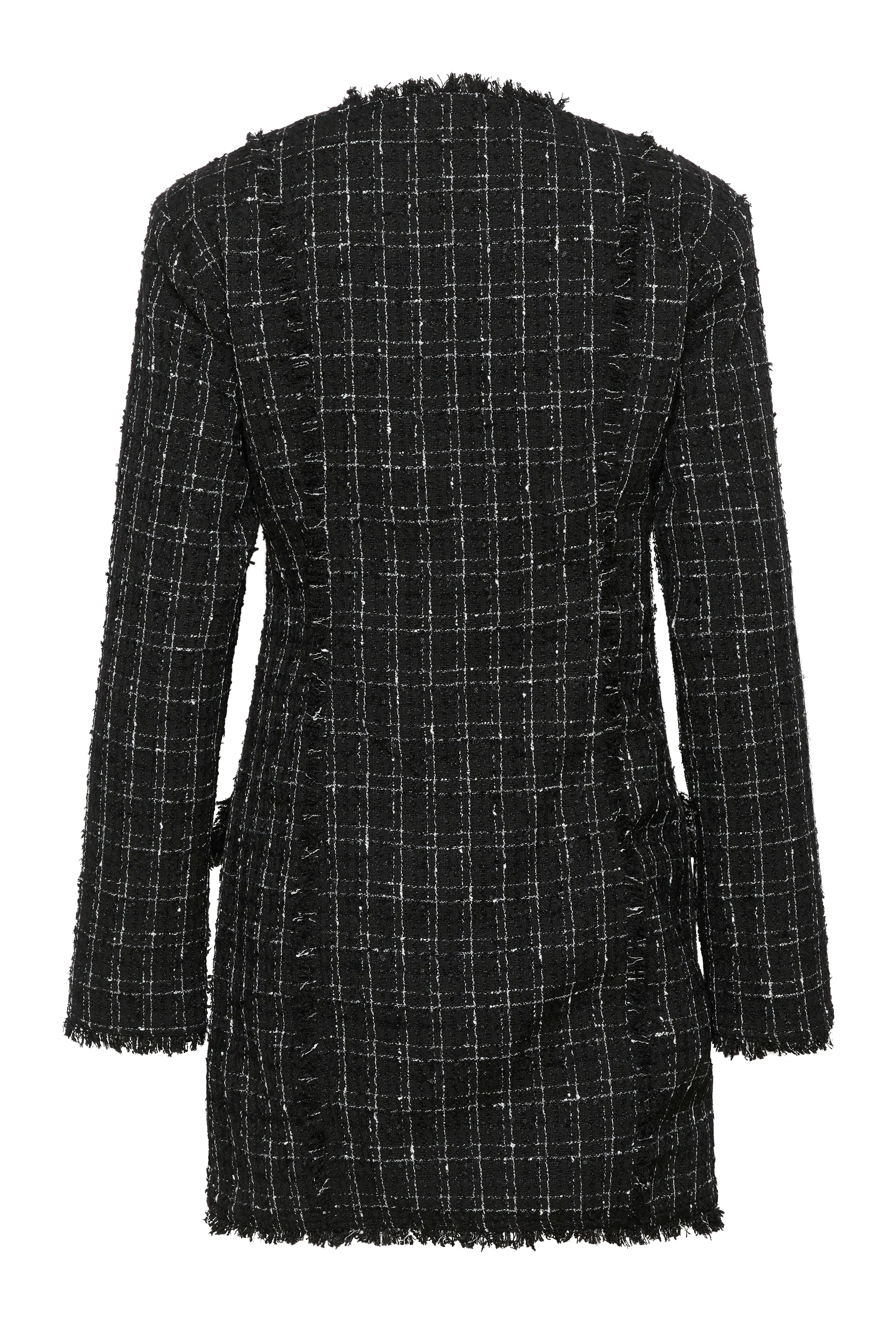 GaellyGZ Dress PACK FRONT 10909373-106338