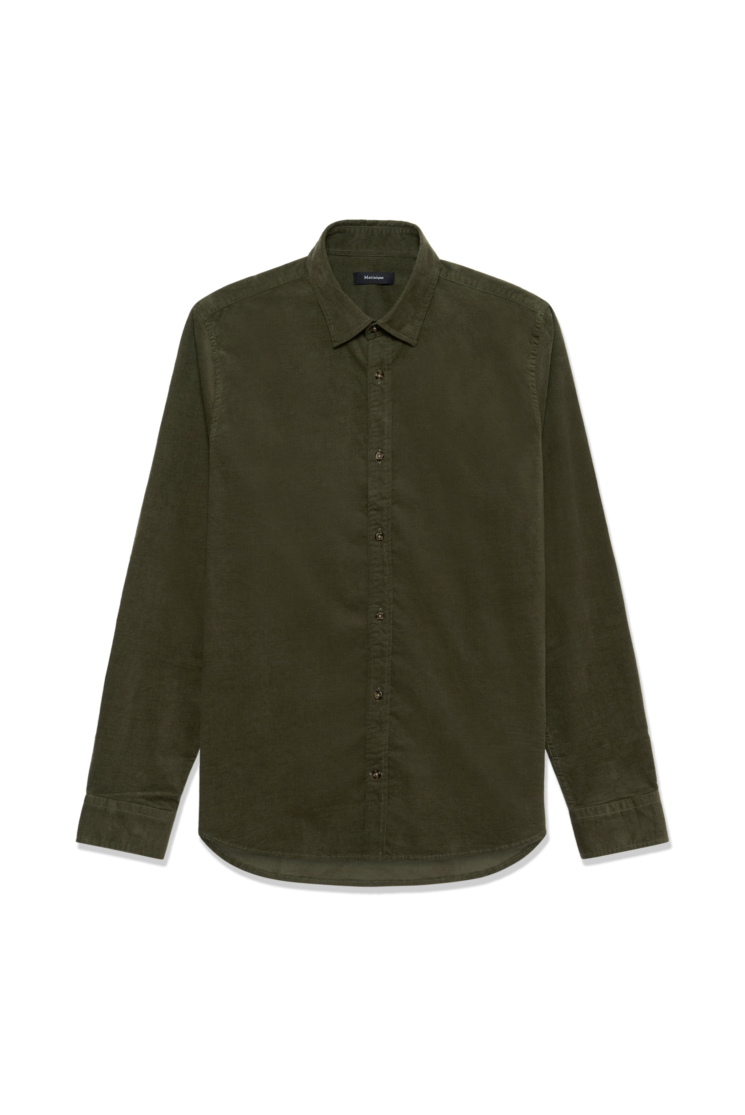 MAtrostol Shirt PACK FRONT 30206348-110104