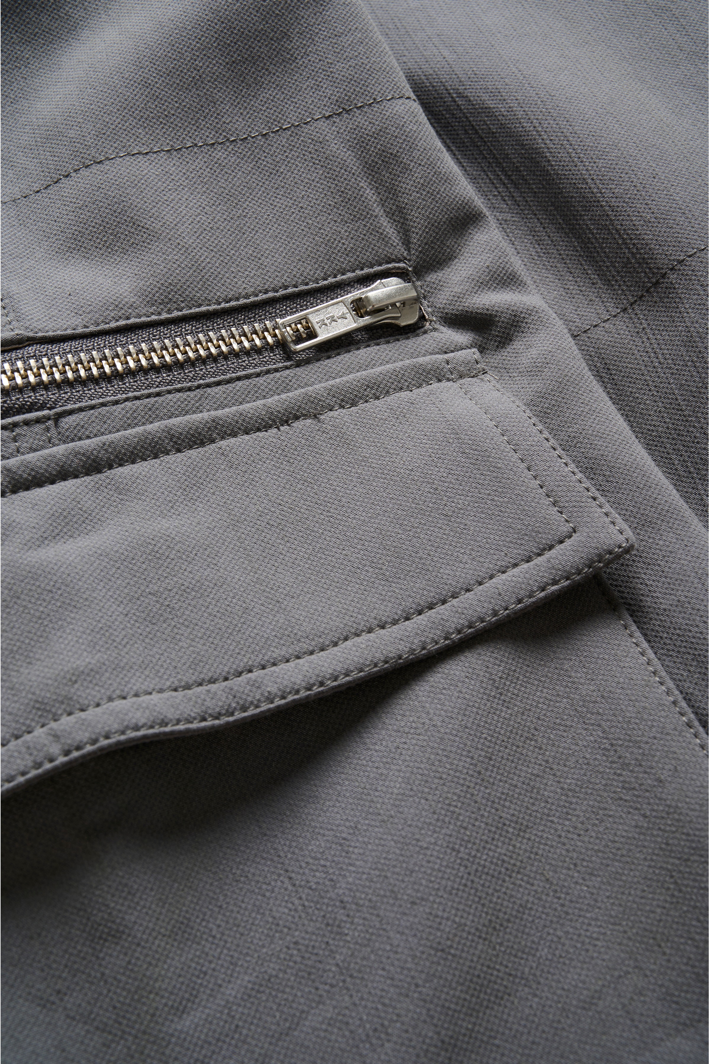 NicolineKB Hose PACK DETAIL 10104875-183907