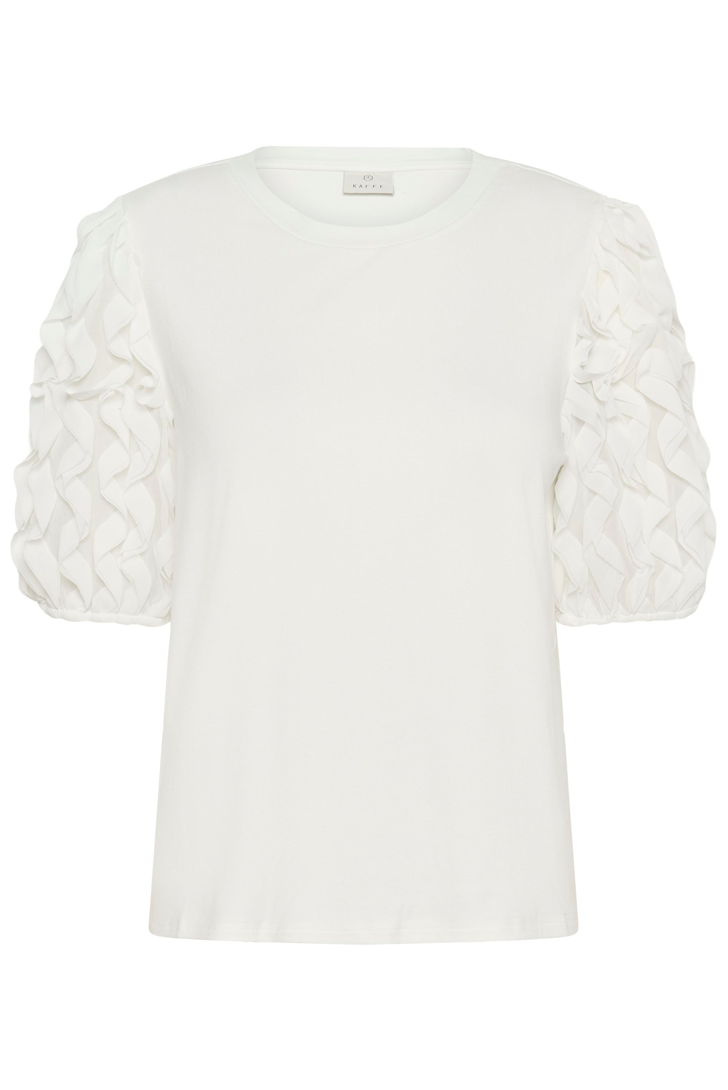 KAlinda T-shirt PACK FRONT 10511006-100121