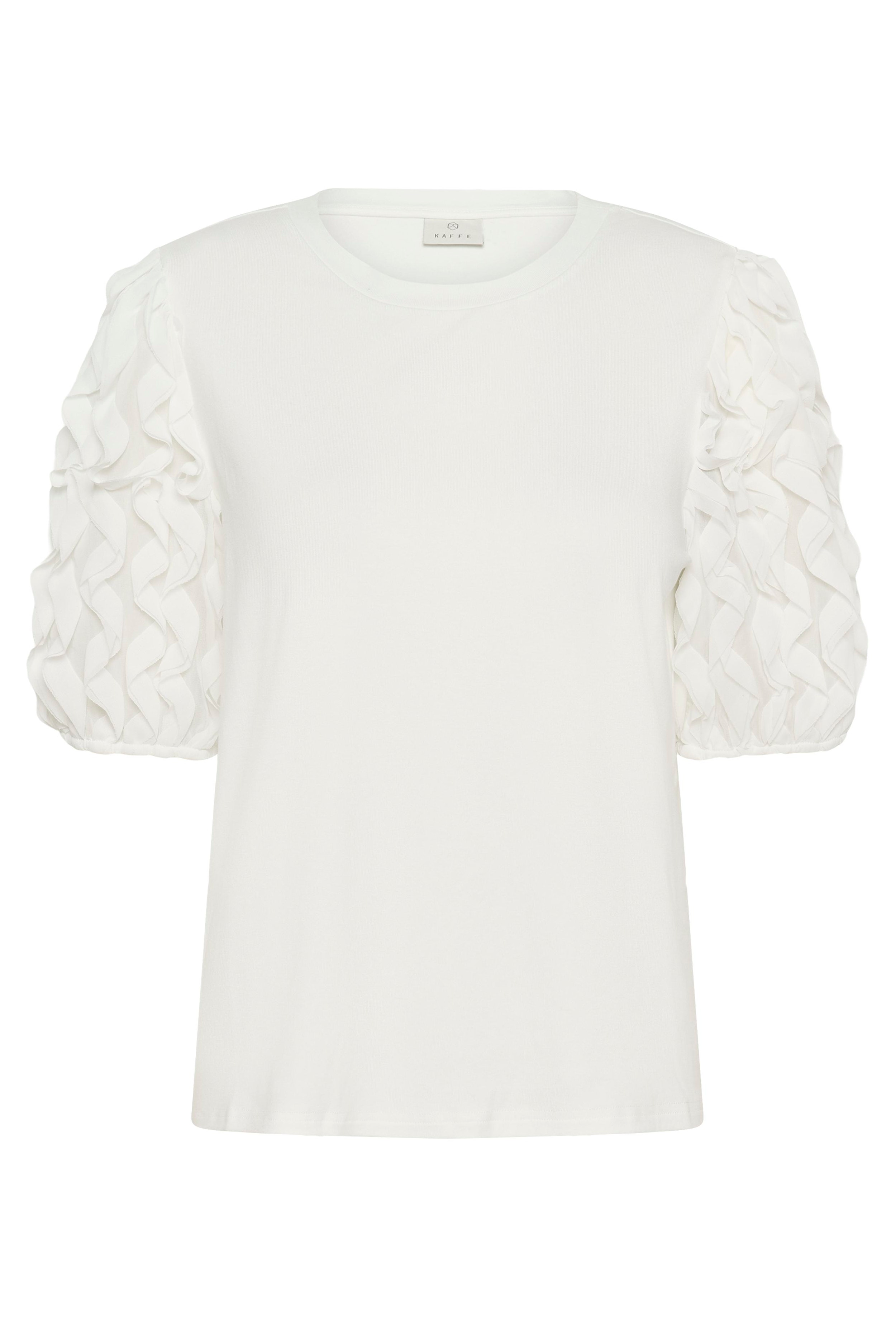 KAlinda T-shirt PACK FRONT 10511006-110602