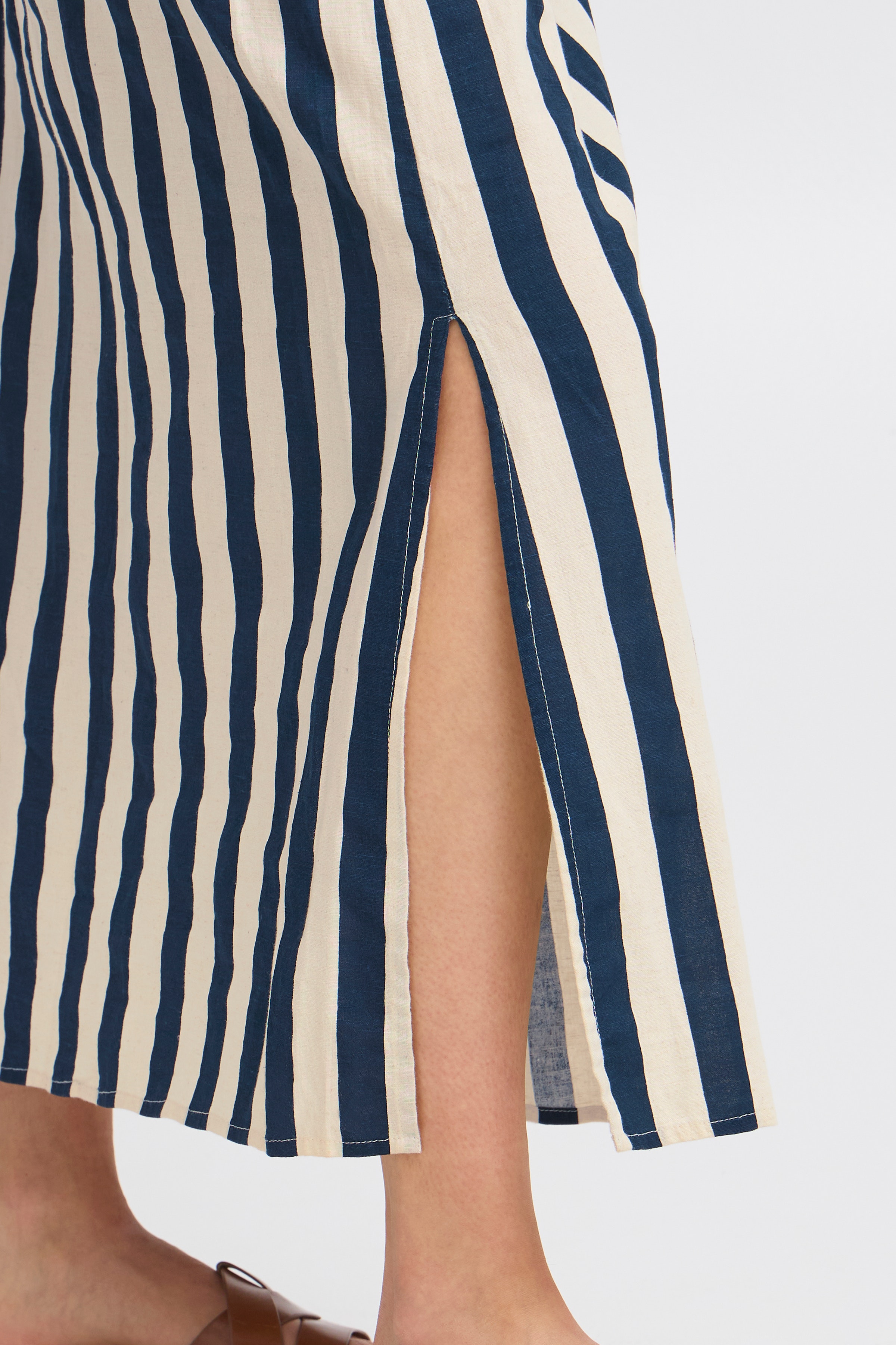 FRMADDIE Rok LOOKBOOK DETAIL 20615443-204460