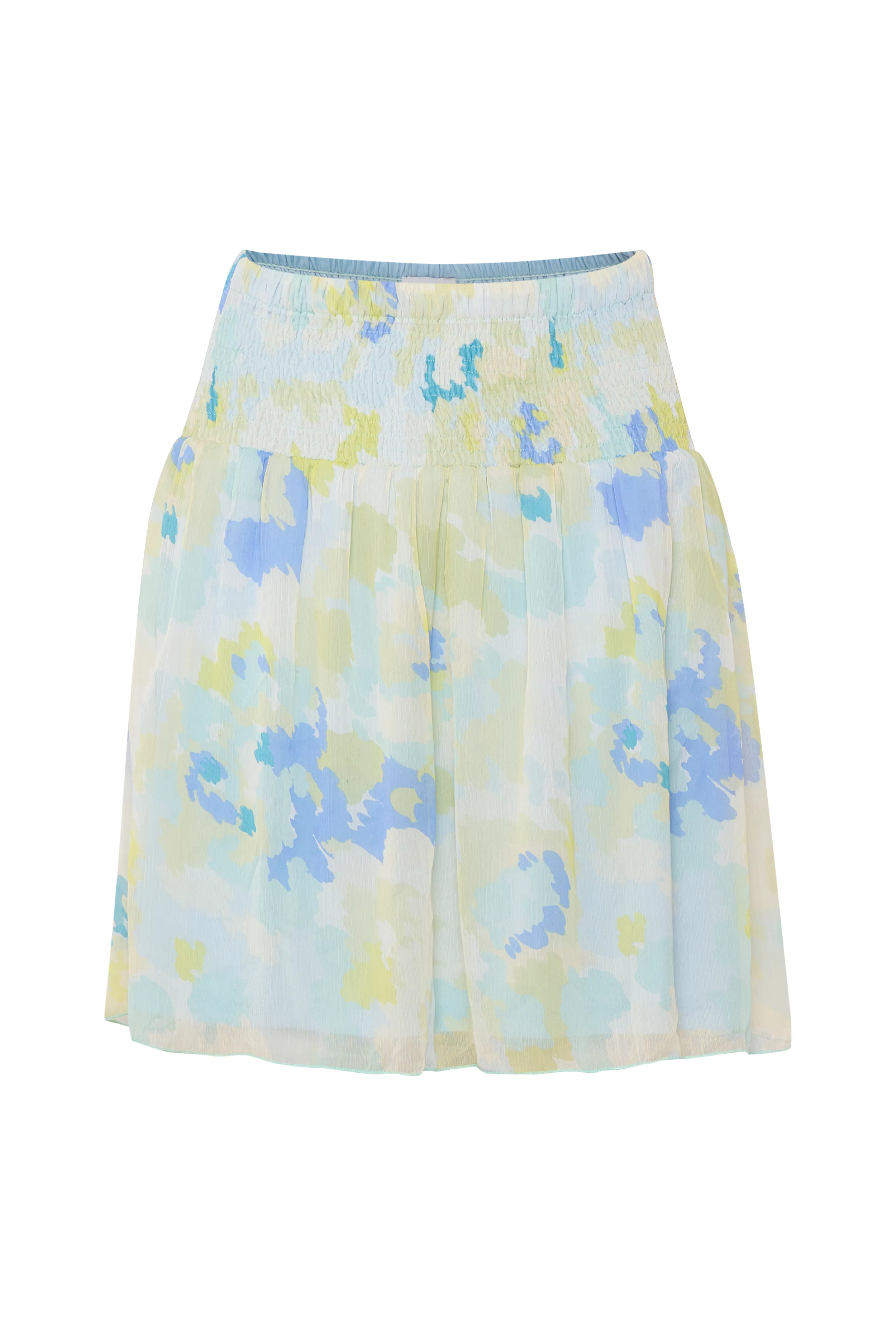 DojaSZ Skirt PACK FRONT 30513119-302835