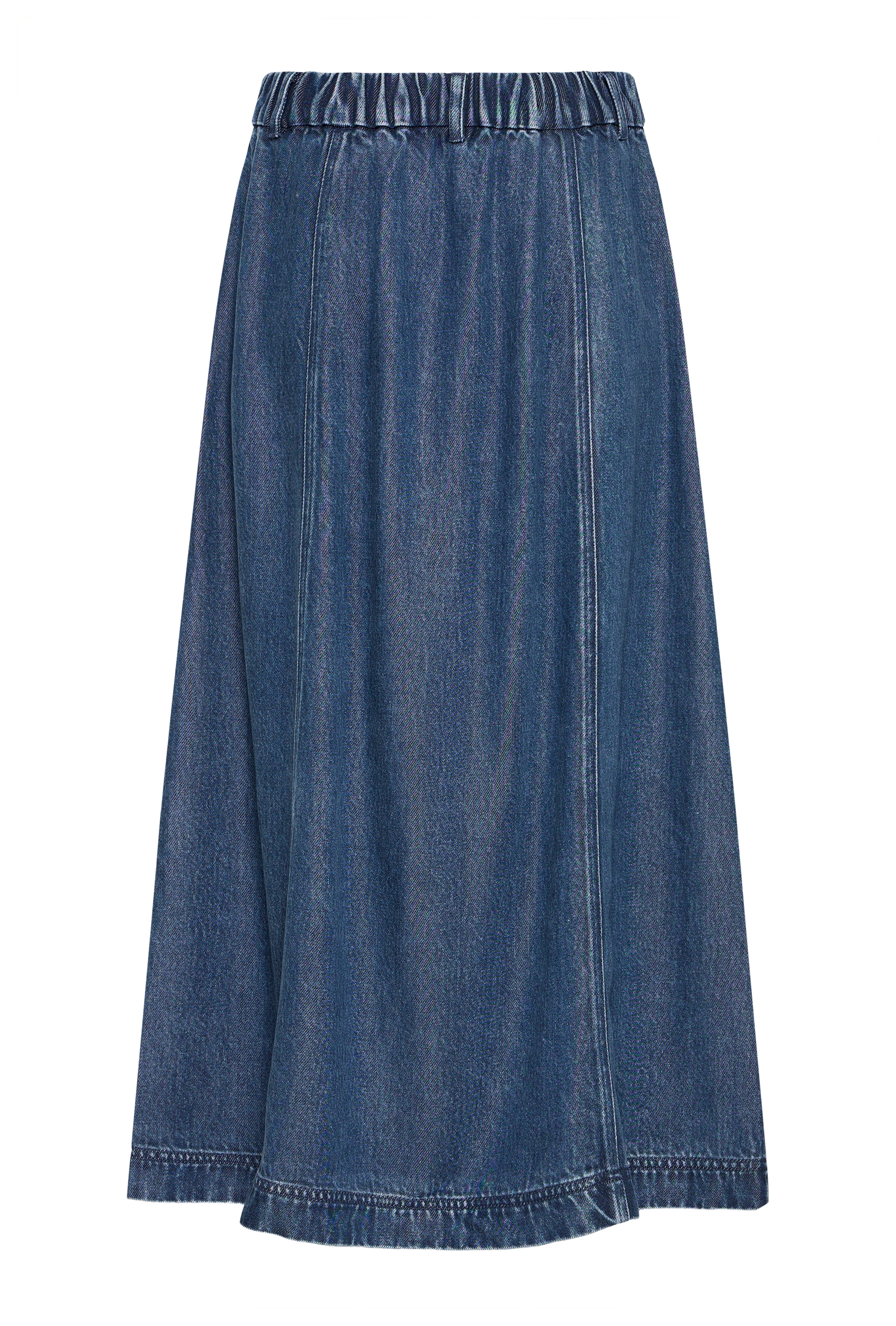 IRRISLE Skirt PACK BACK 20124743-900002710