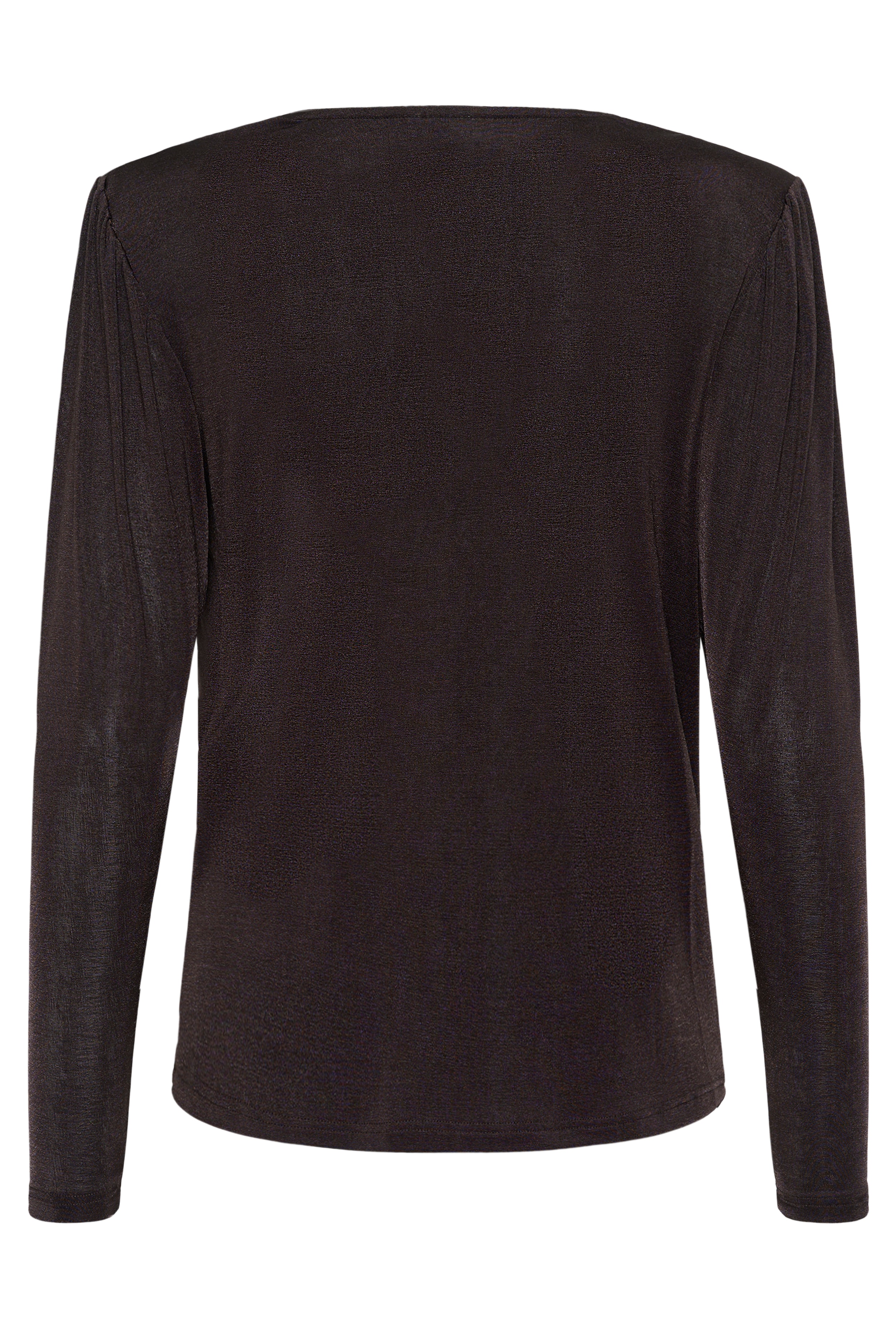KAgina Bluse PACK BACK 10509321-191111