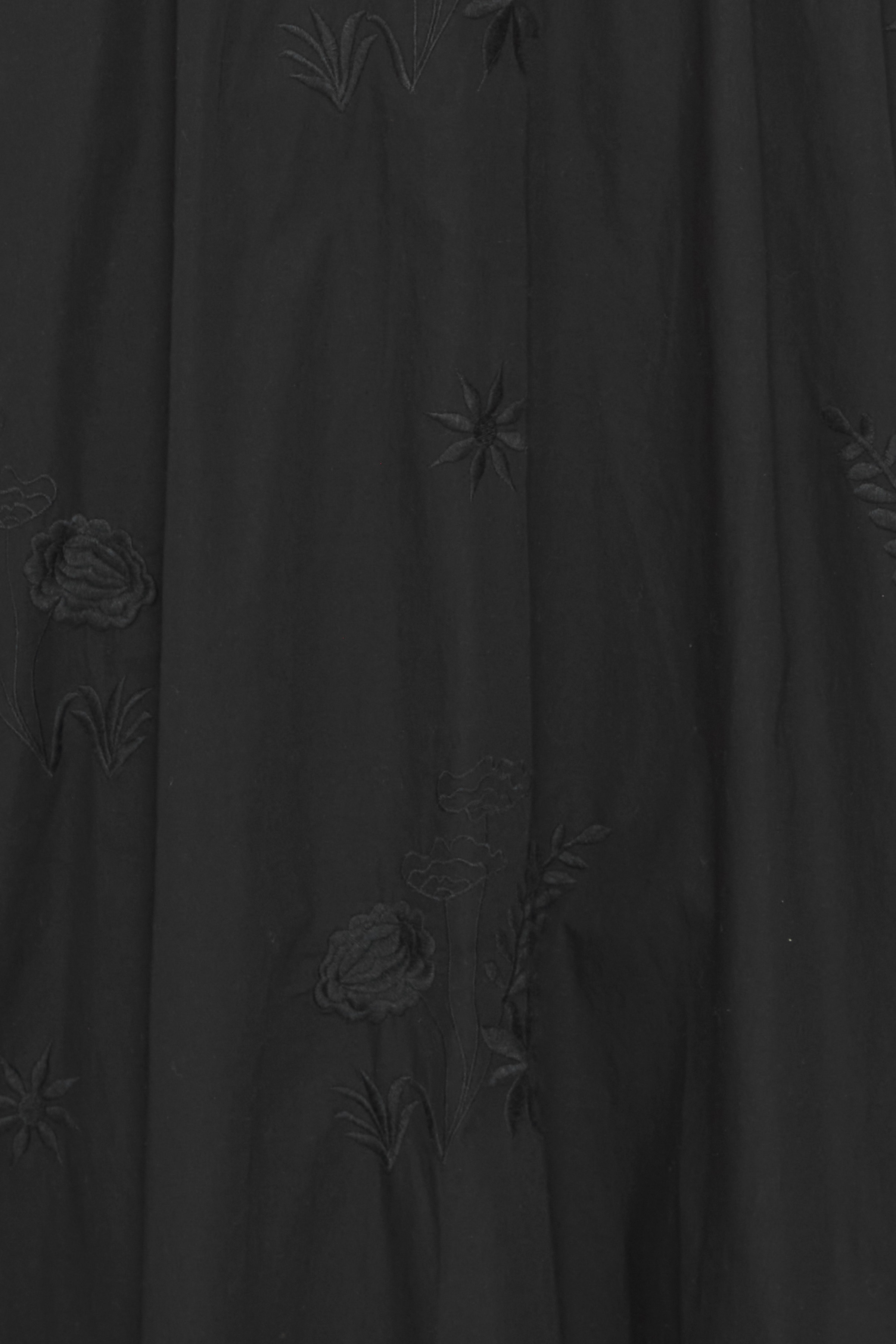 IRMALIE Dress PACK DETAIL 20120254-194008