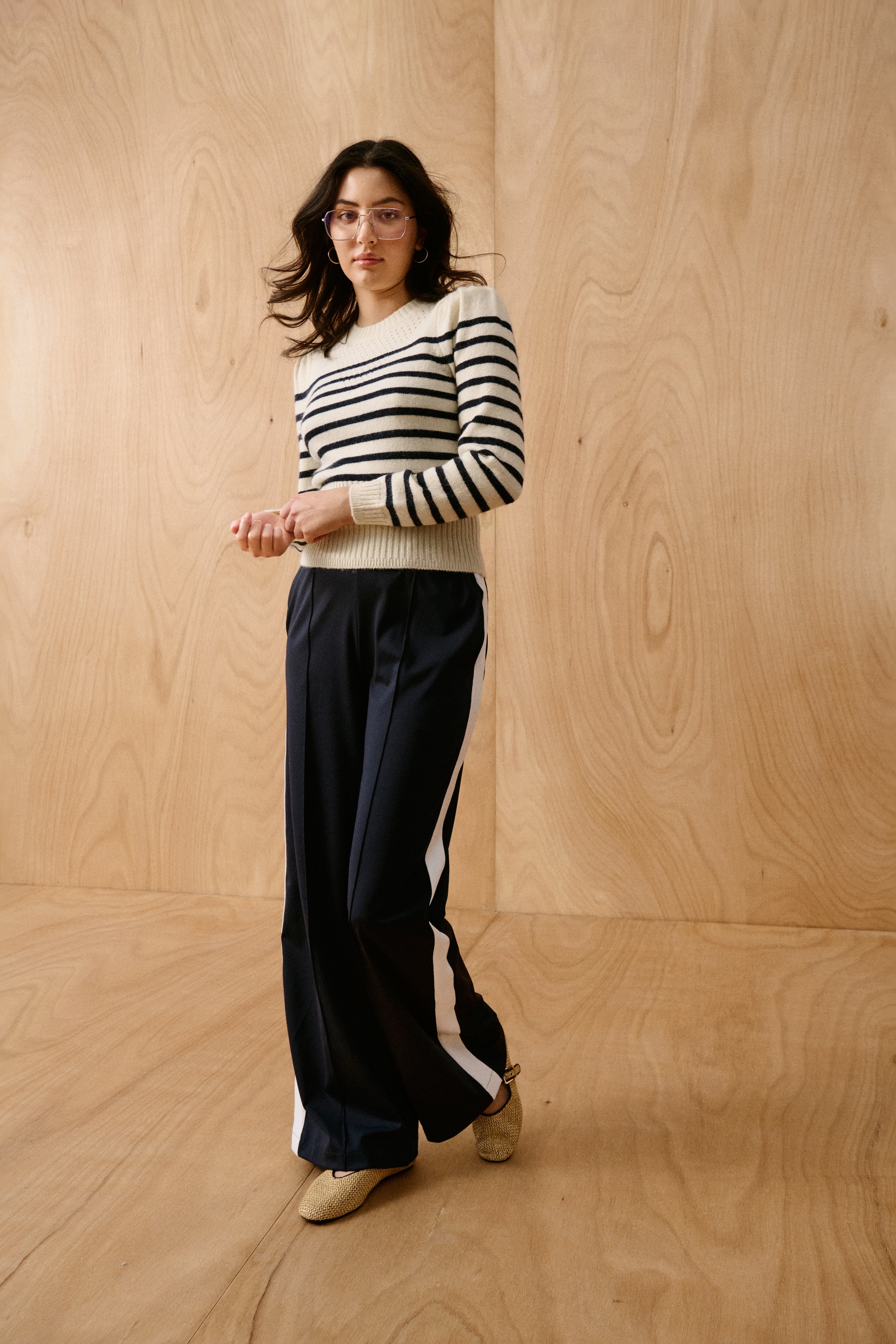 OlenaSZ Pullover LOCATION NONE 30514712-120703