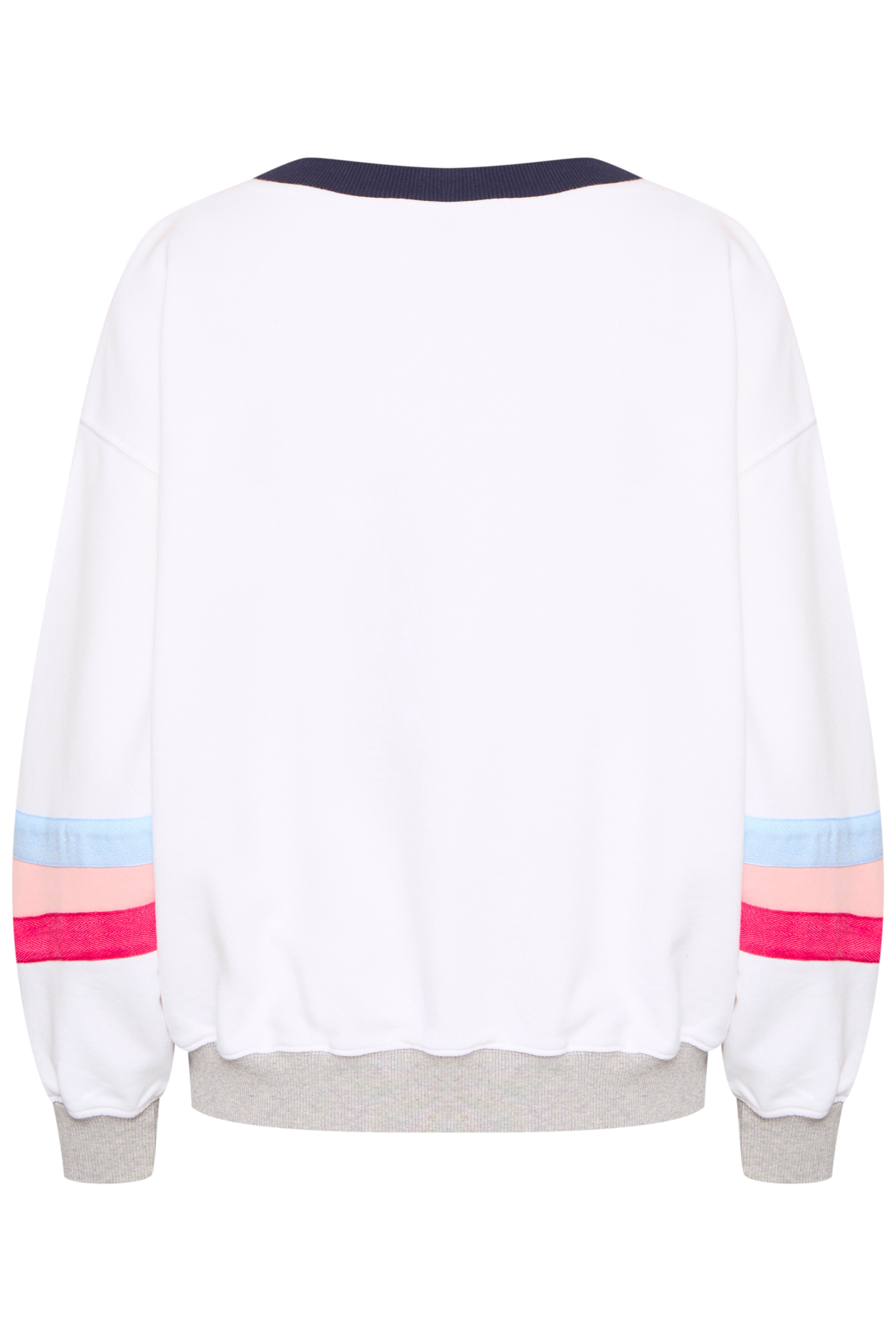 BALUCA Sweatshirt PACK BACK 50405044-141904
