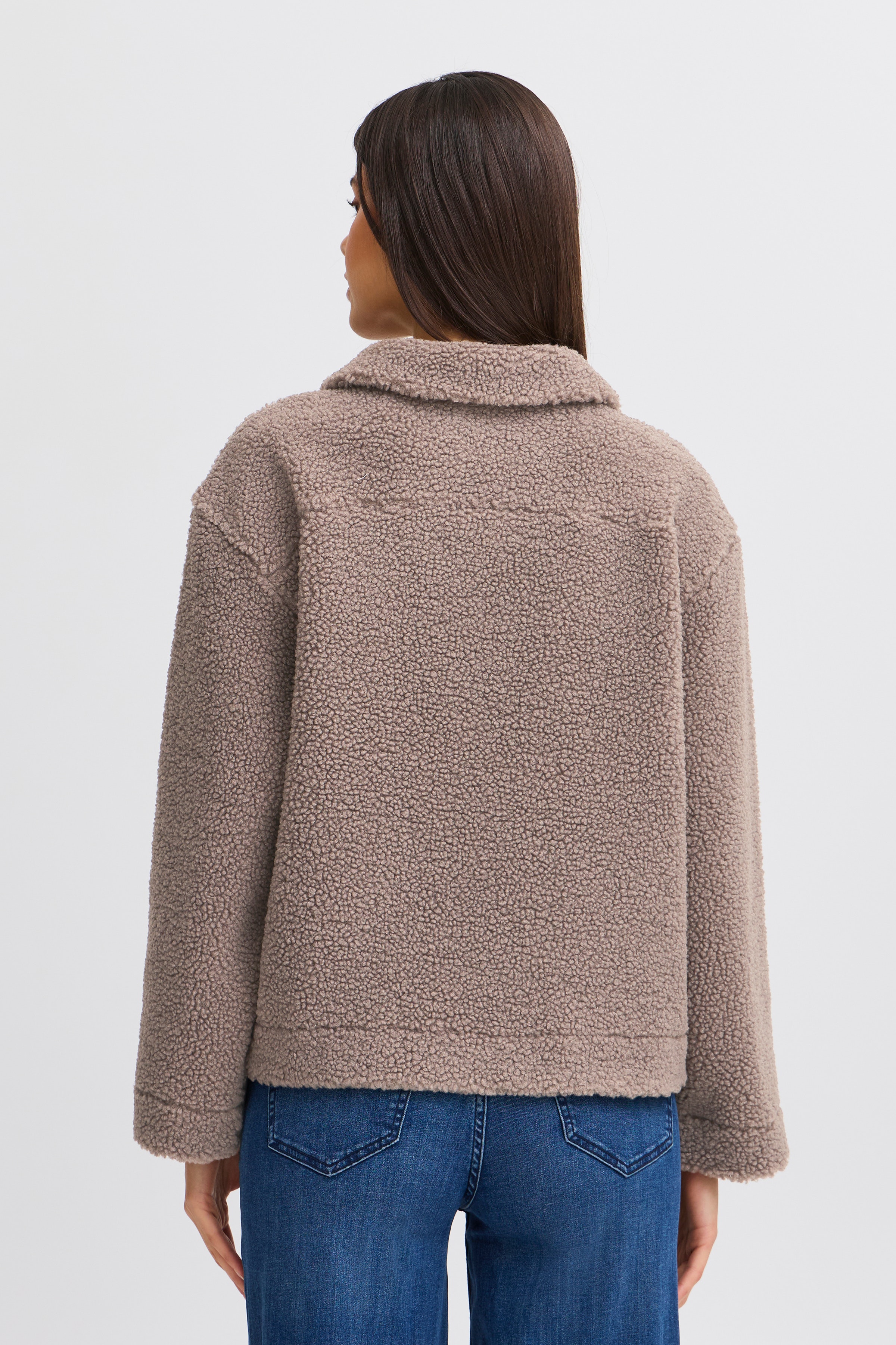 FRMIKALA Yttertøy LOOKBOOK FRONT 20615626-181110