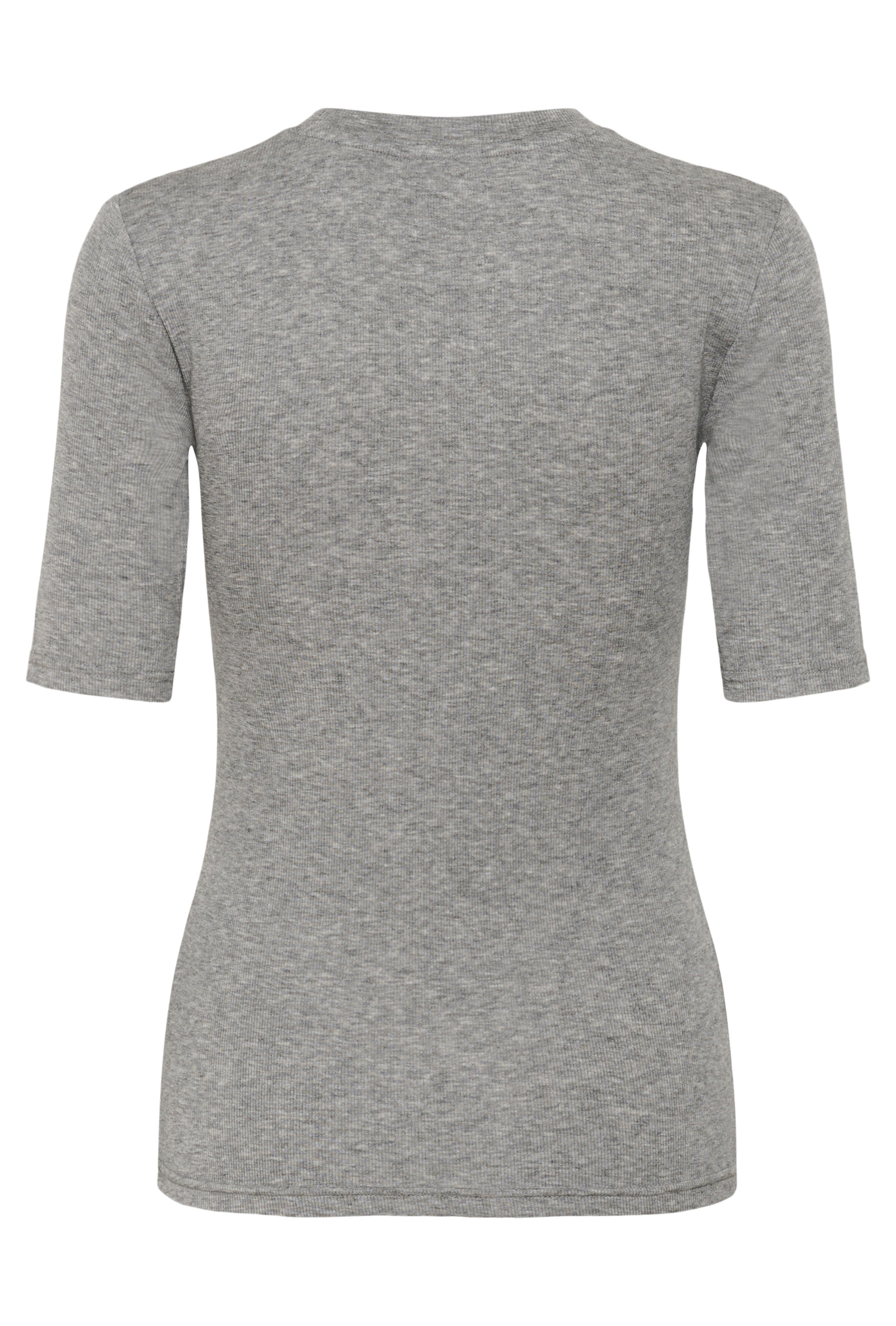 KAiben T-shirt PACK BACK 10510611-100123