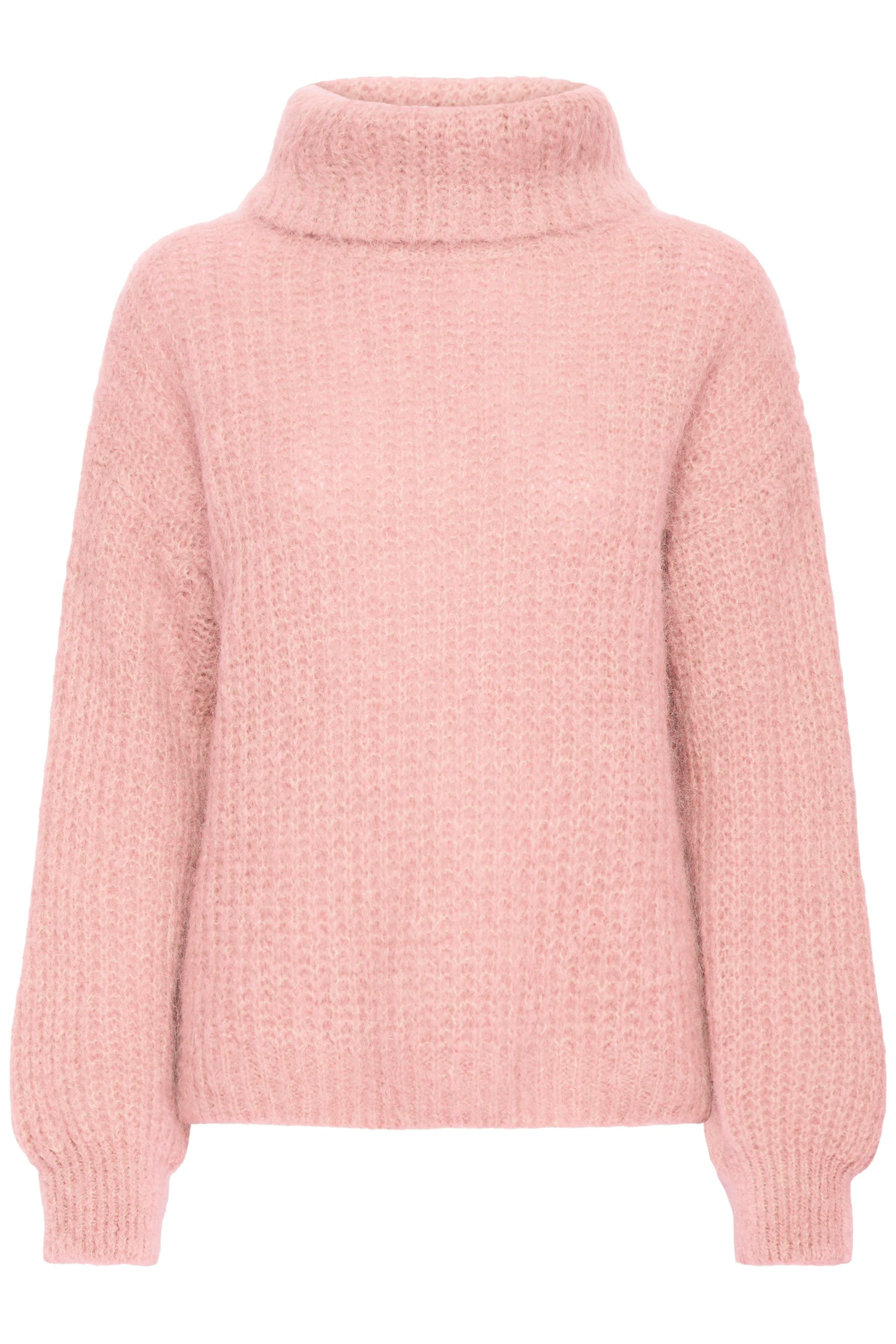 SBBONNIE Pullover PACK FRONT 22101137-141506