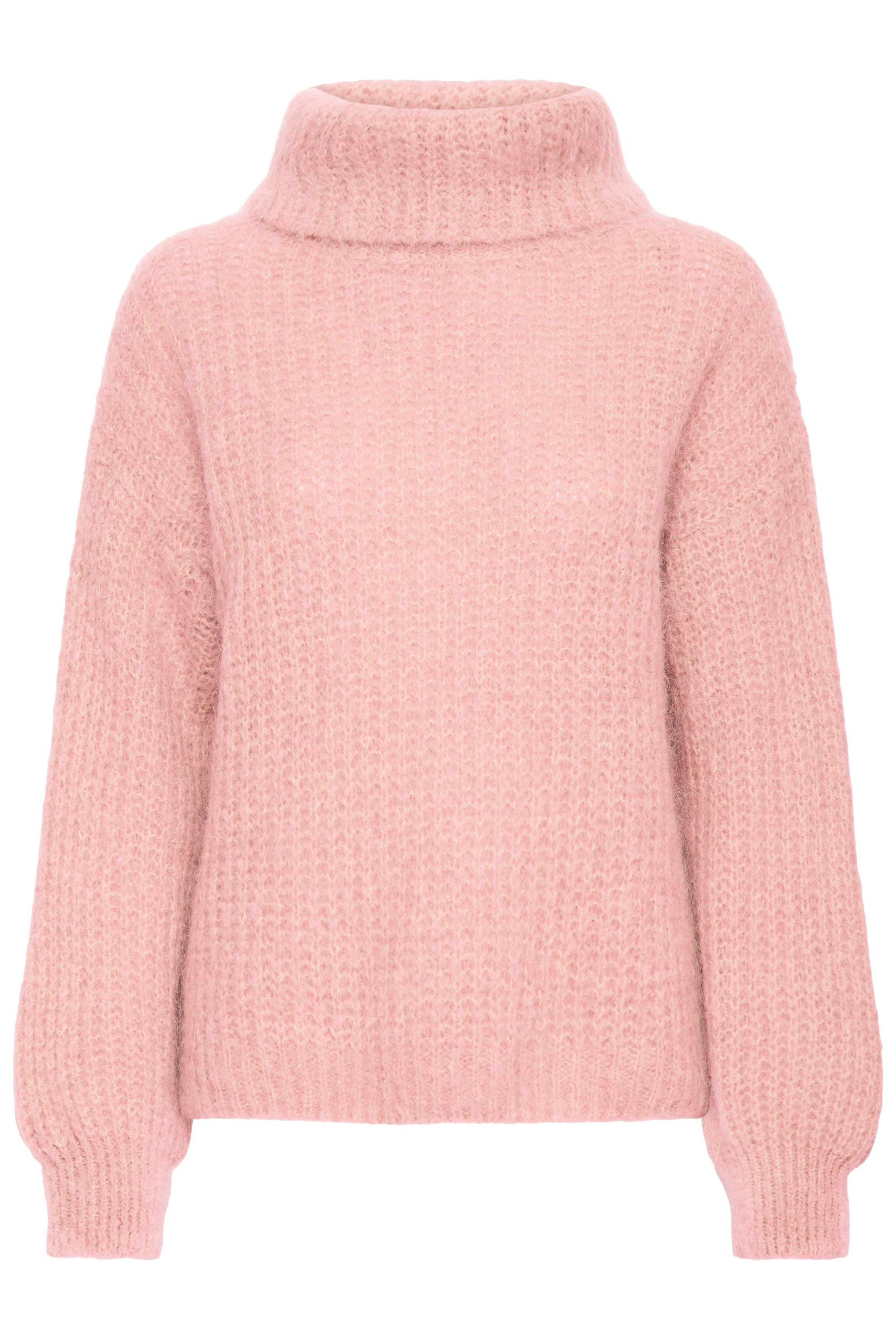 SBBONNIE Pullover PACK FRONT 22101137-156315